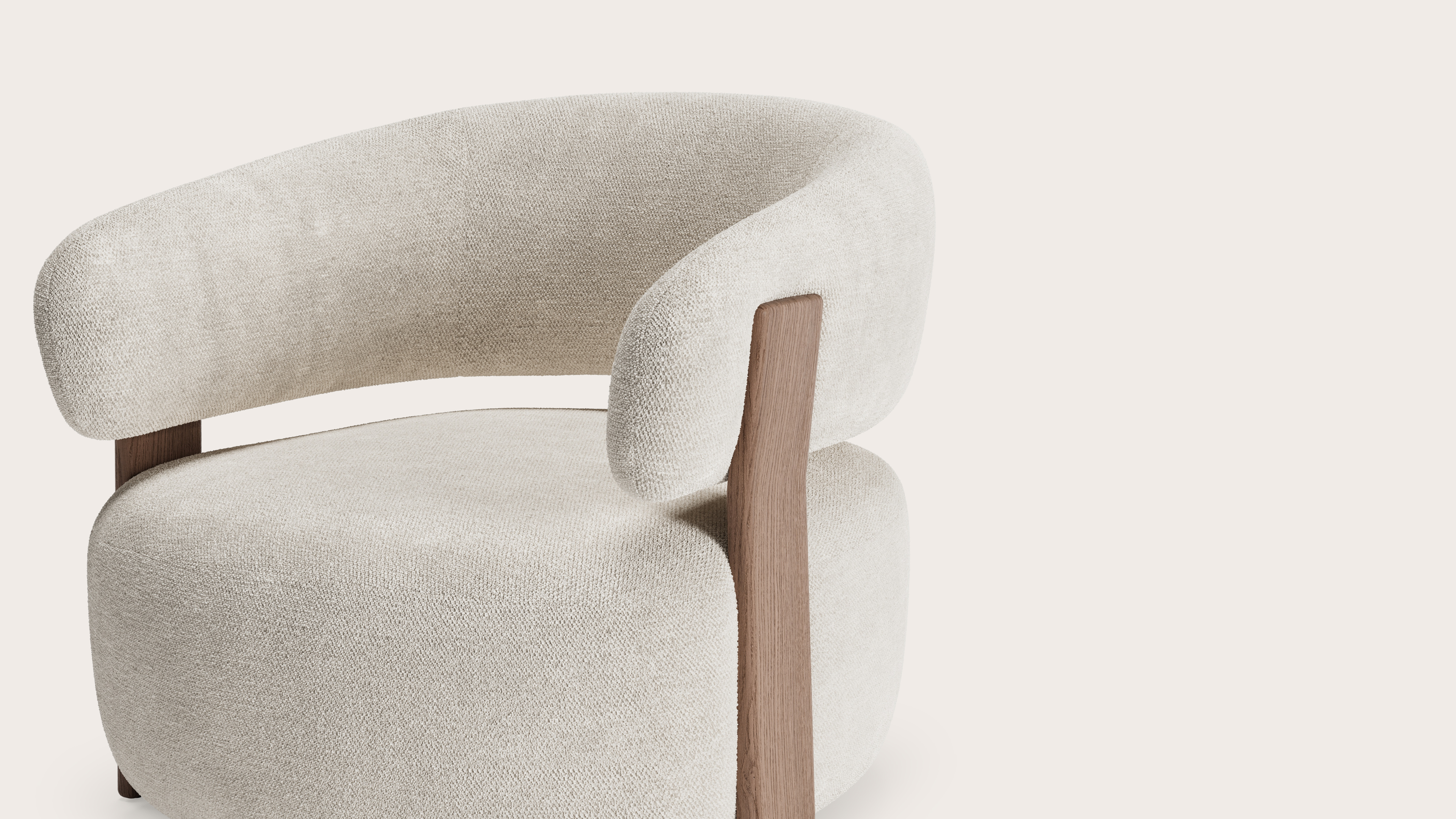 modena_fauteuil_allvariants_newwebsite