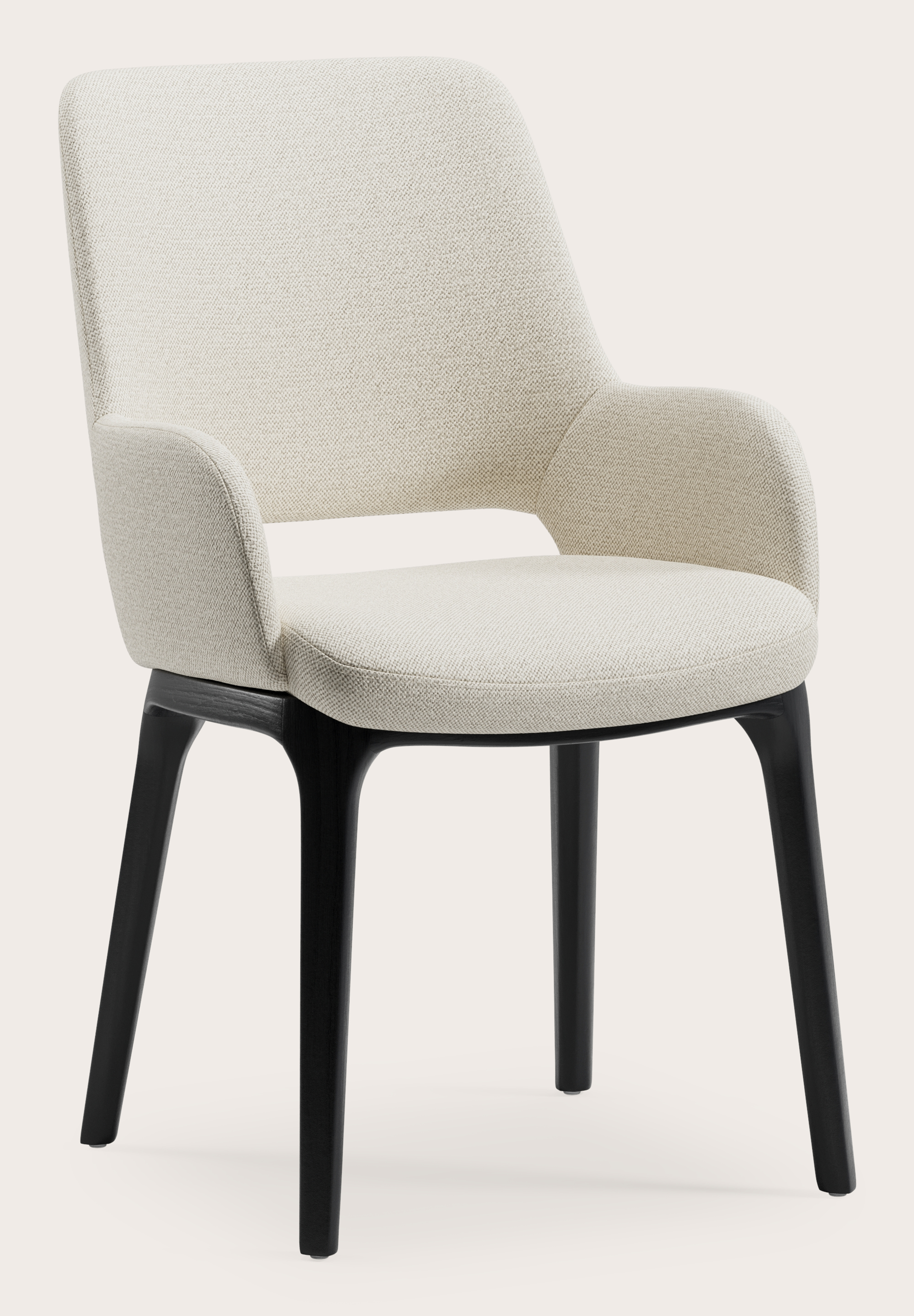 Giulio_wood_chairs_allvariants