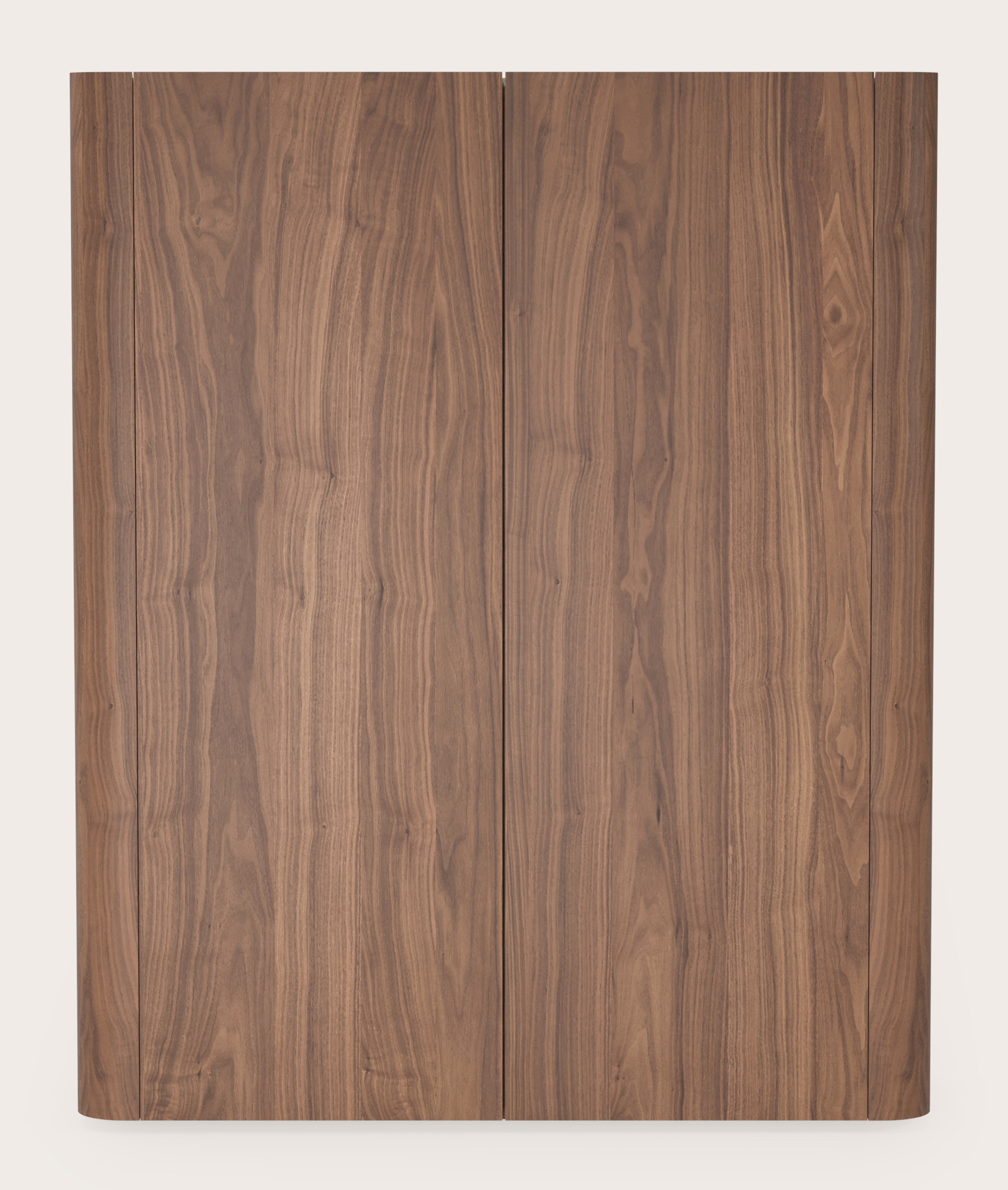 curvato_cabinets_newjuntoo