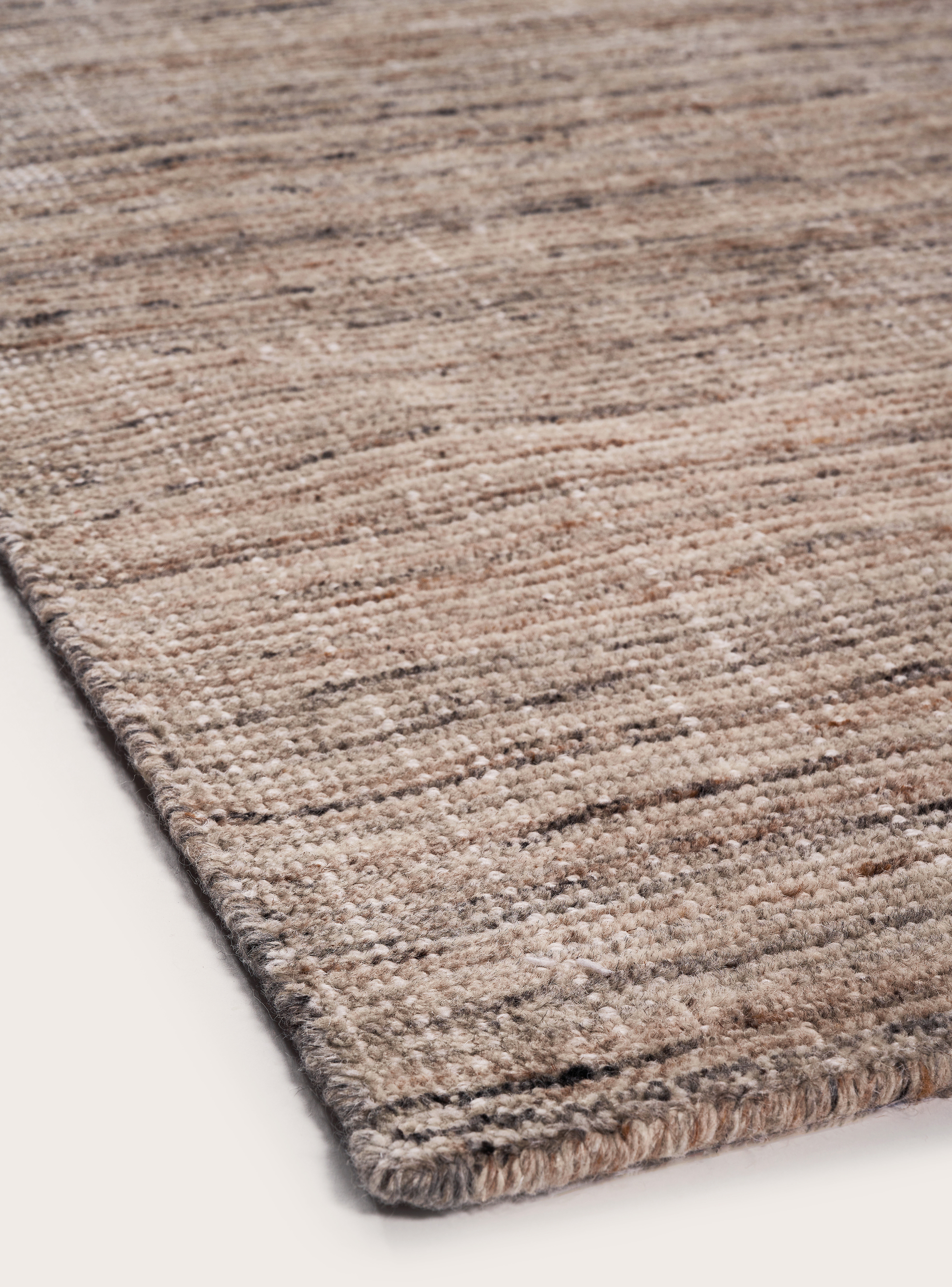 isan_carpet