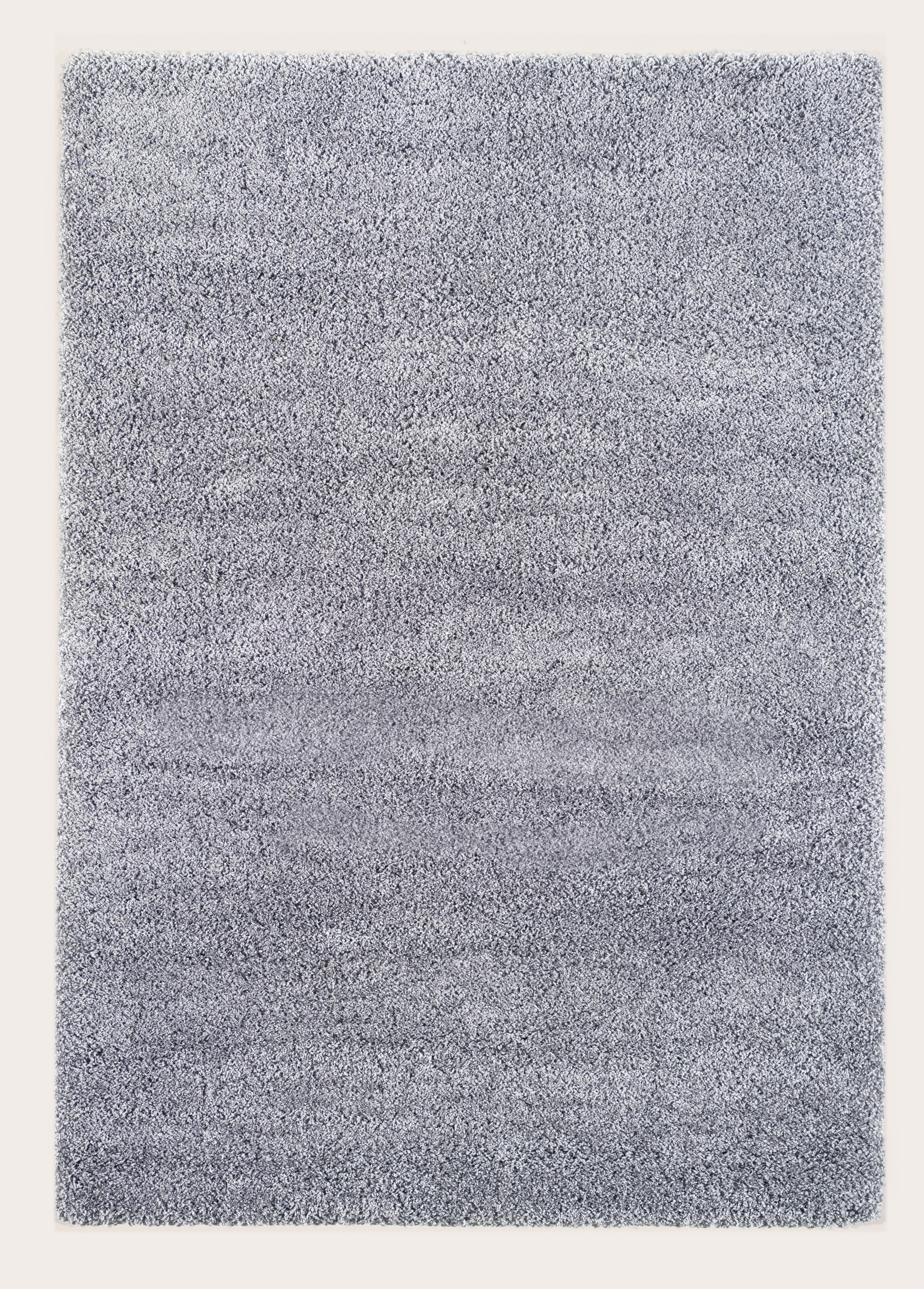 Onyx carpet