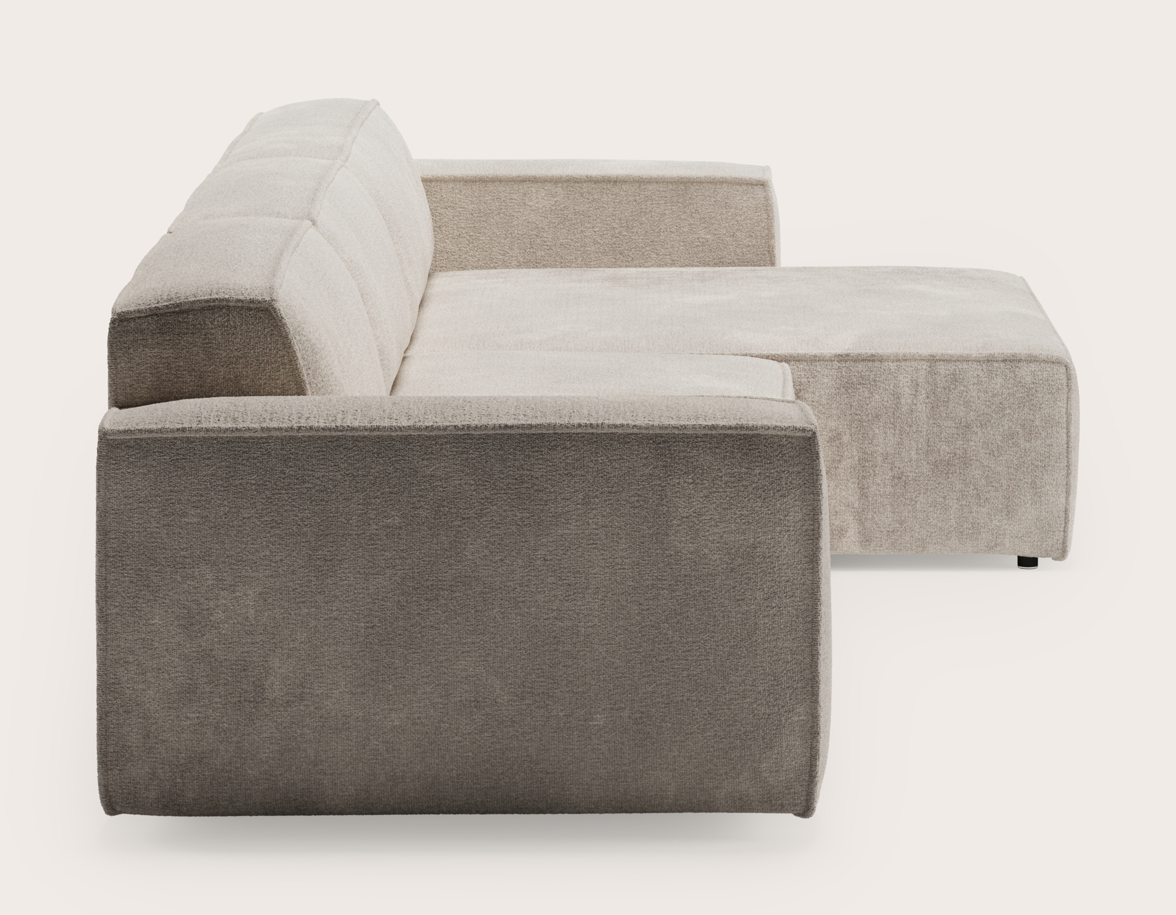 isola_sofa_allvariants