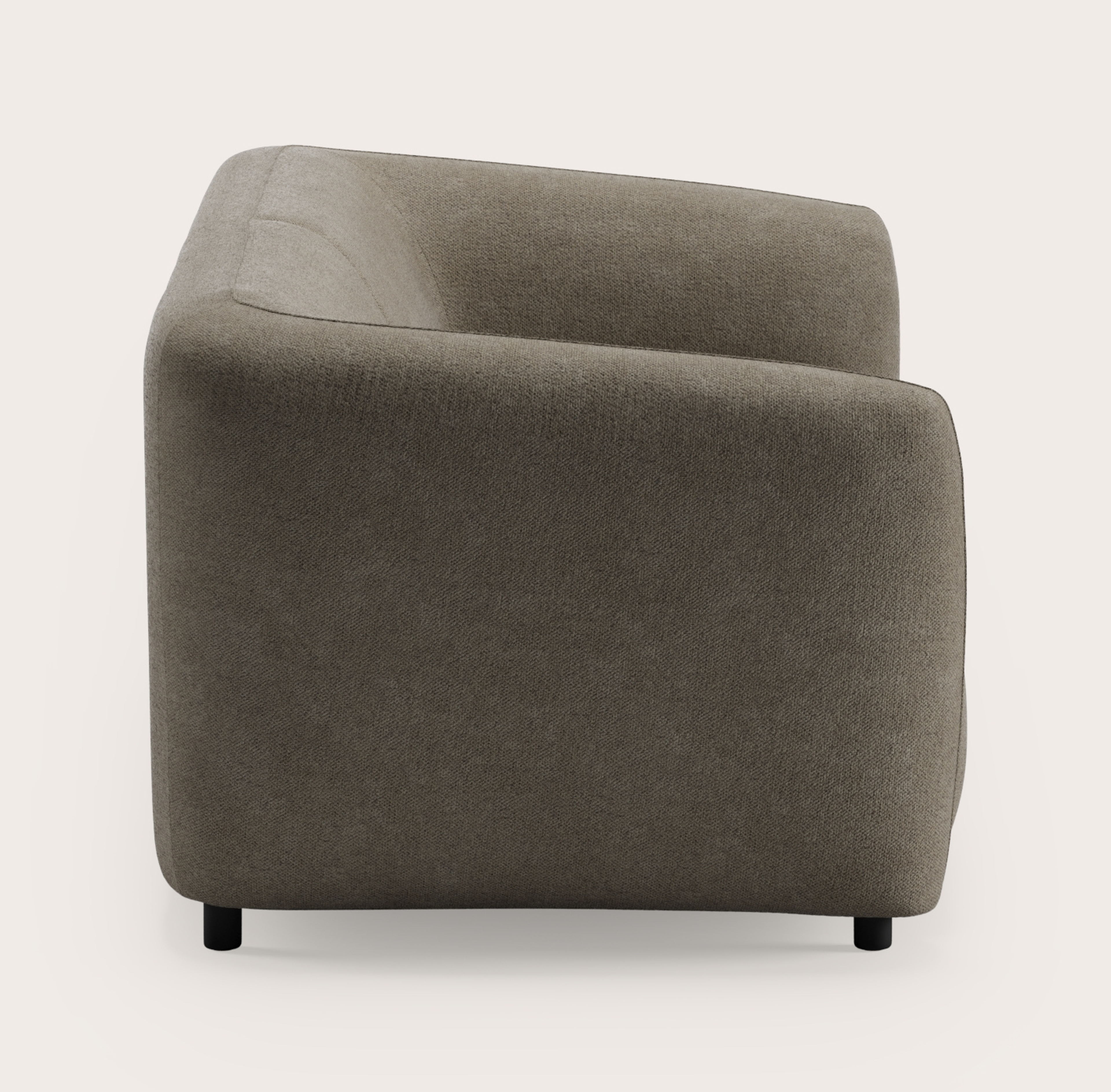 variant_comporta_allsofas