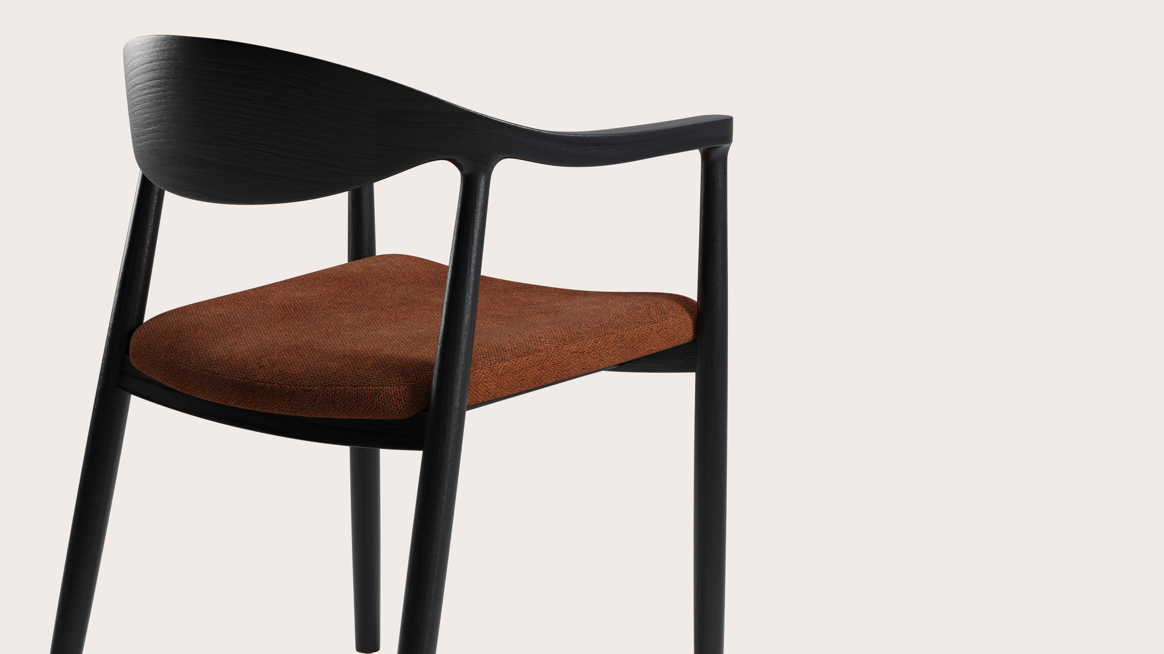 padua_allchairs
