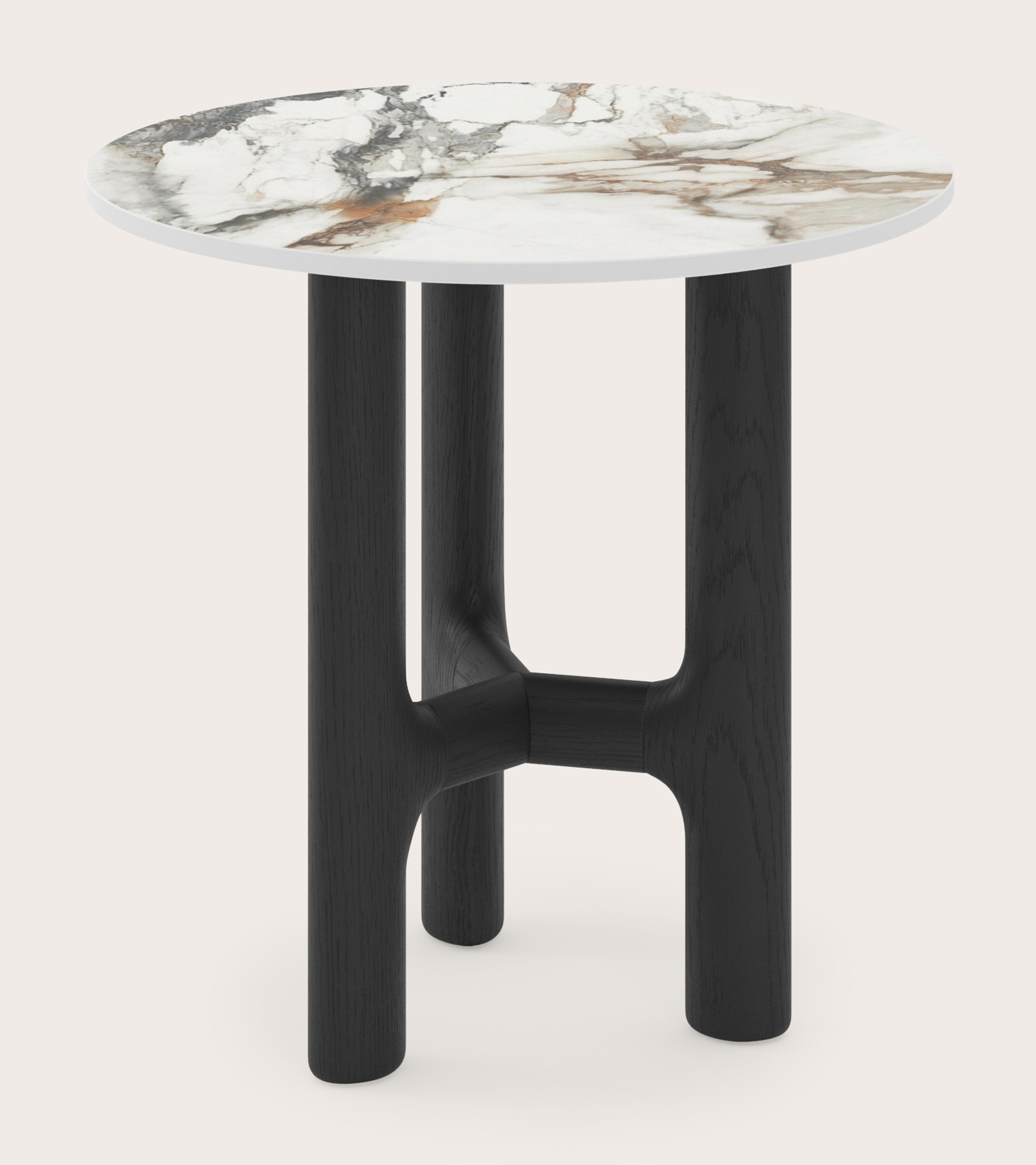 tubino_coffeetable_allvariants