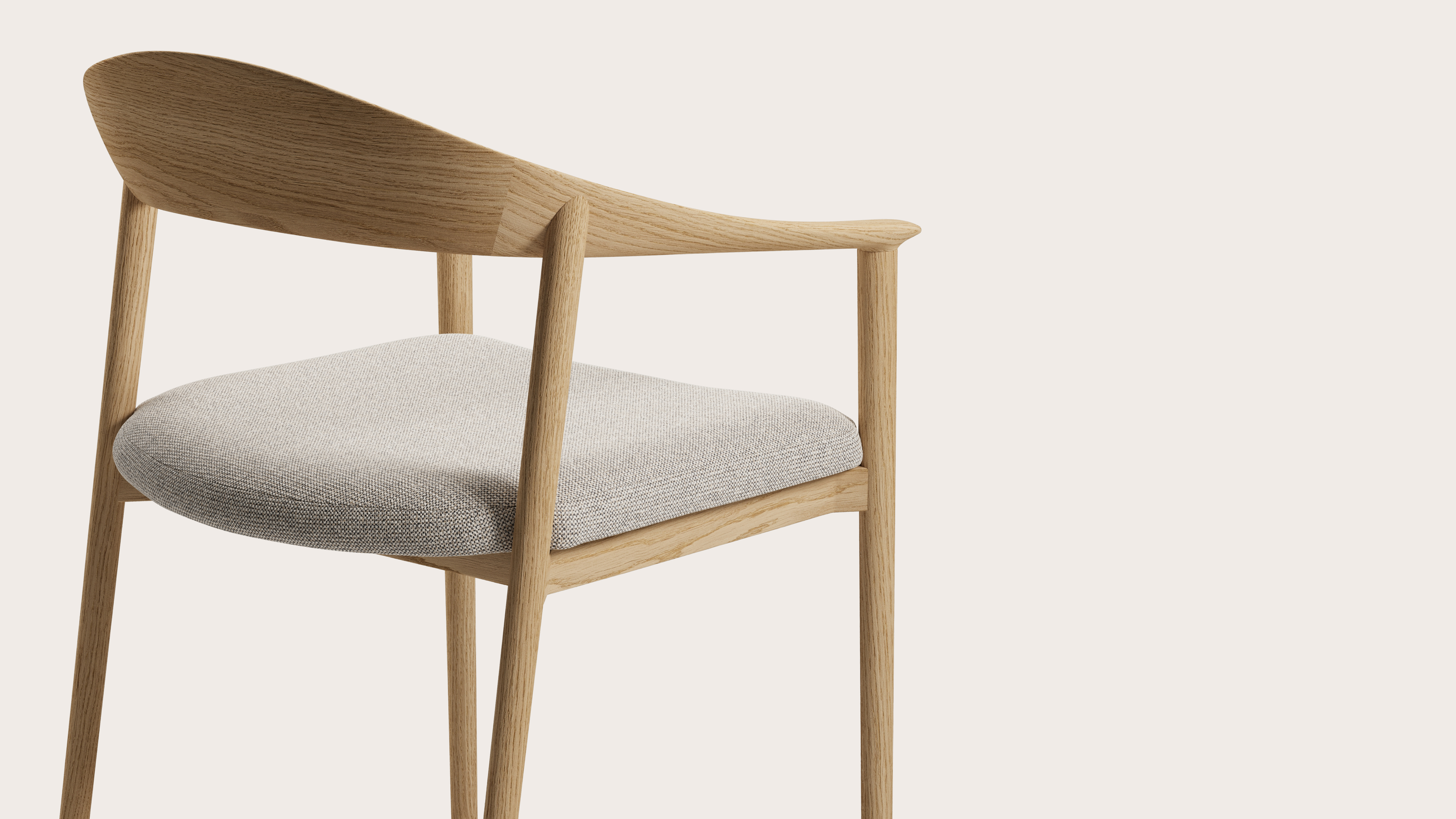 Cerso_allchairs
