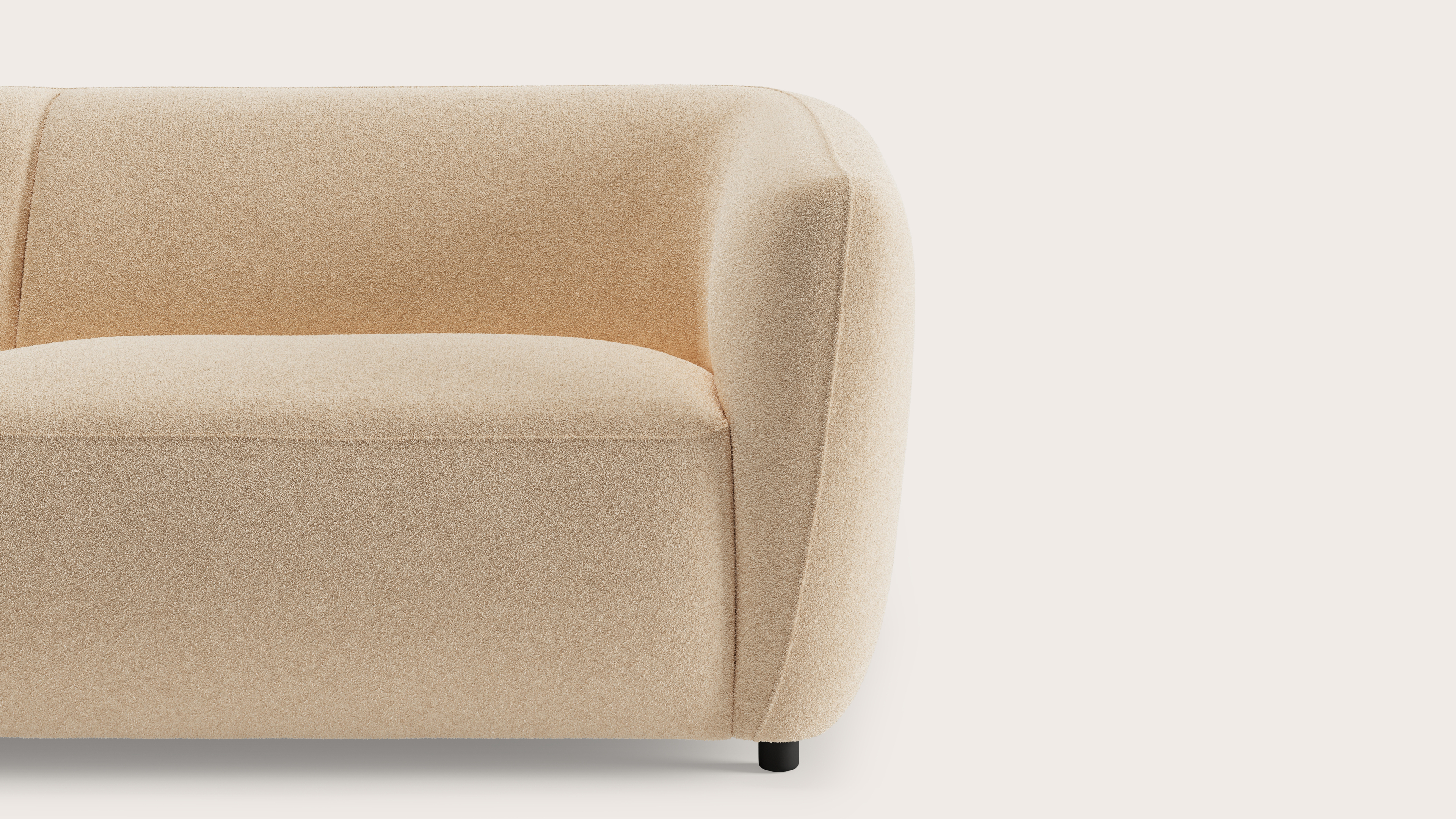 variant_comporta_allsofas