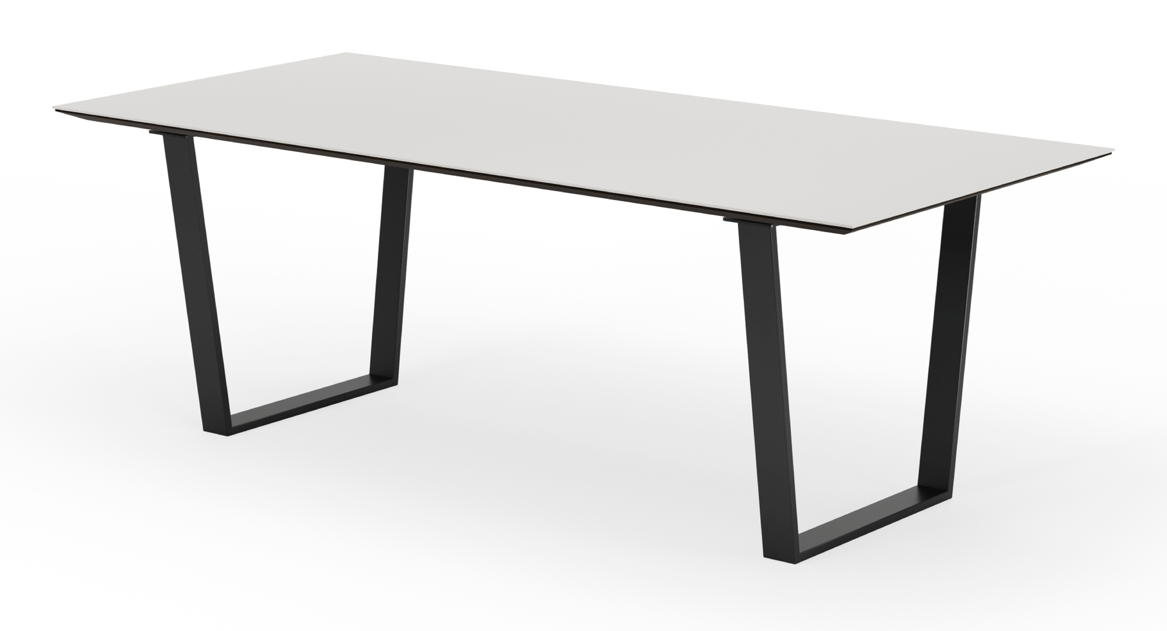 tafels_modular_rechthoekig_allvariants