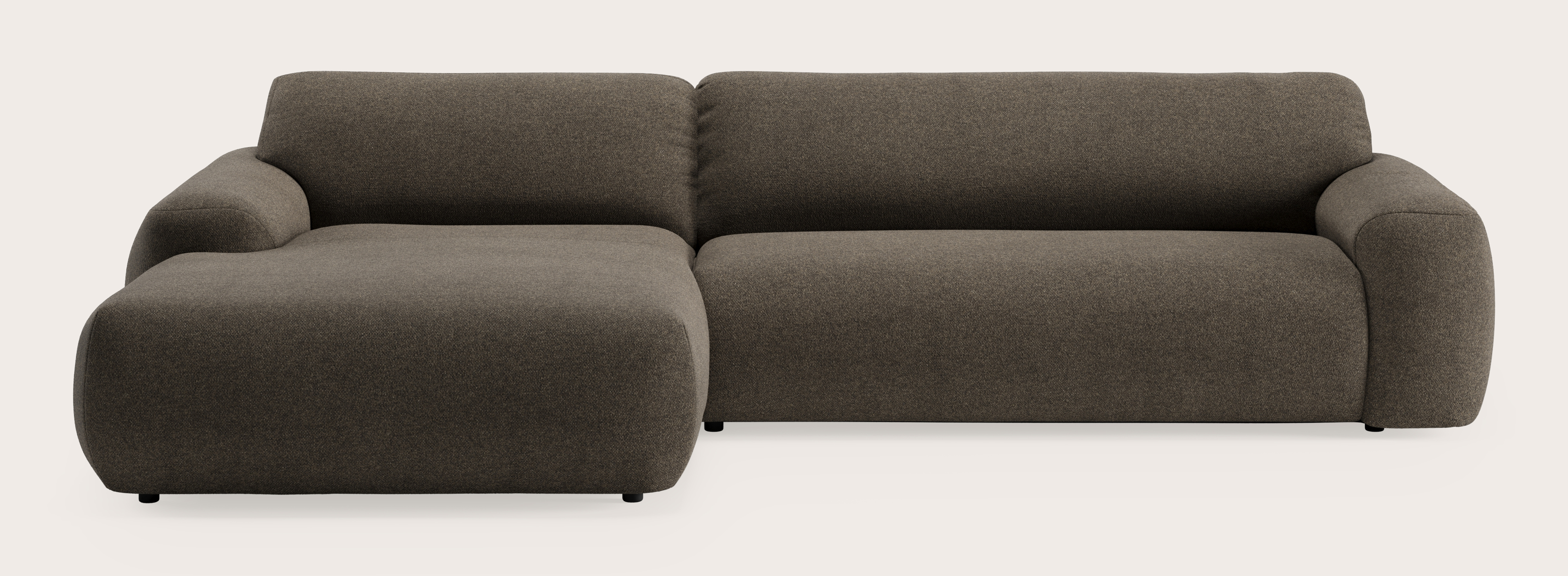 Sarpi_sofas