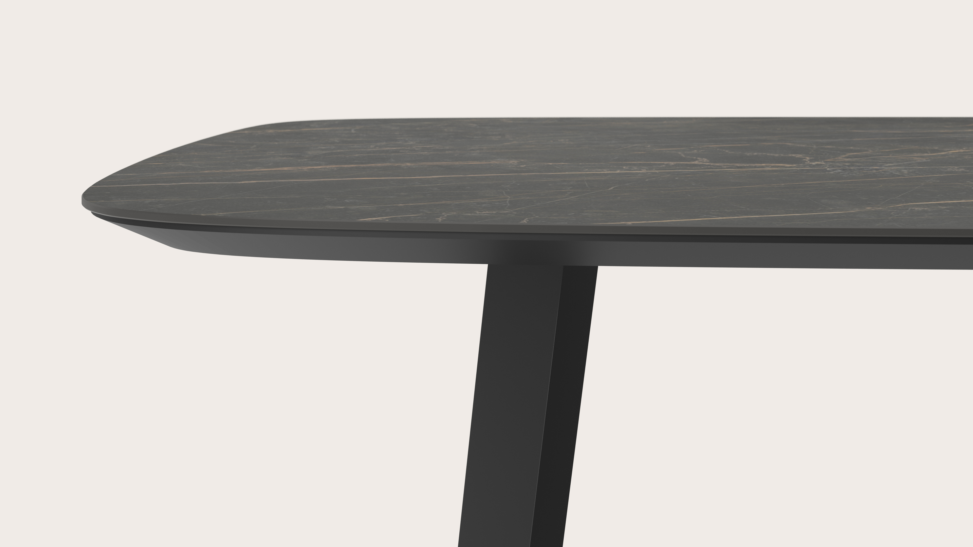 Modular - version longue