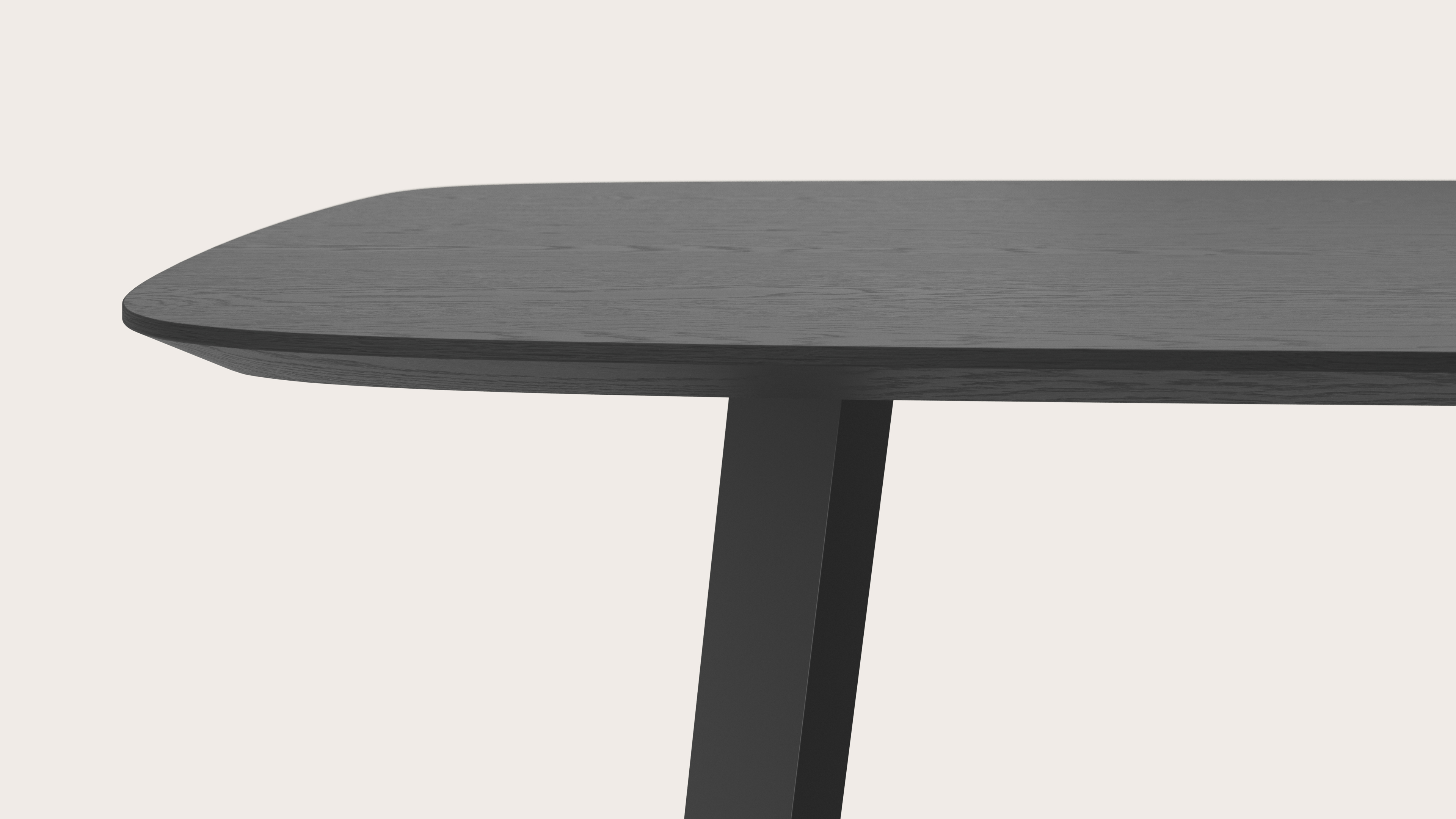 Modular - version longue