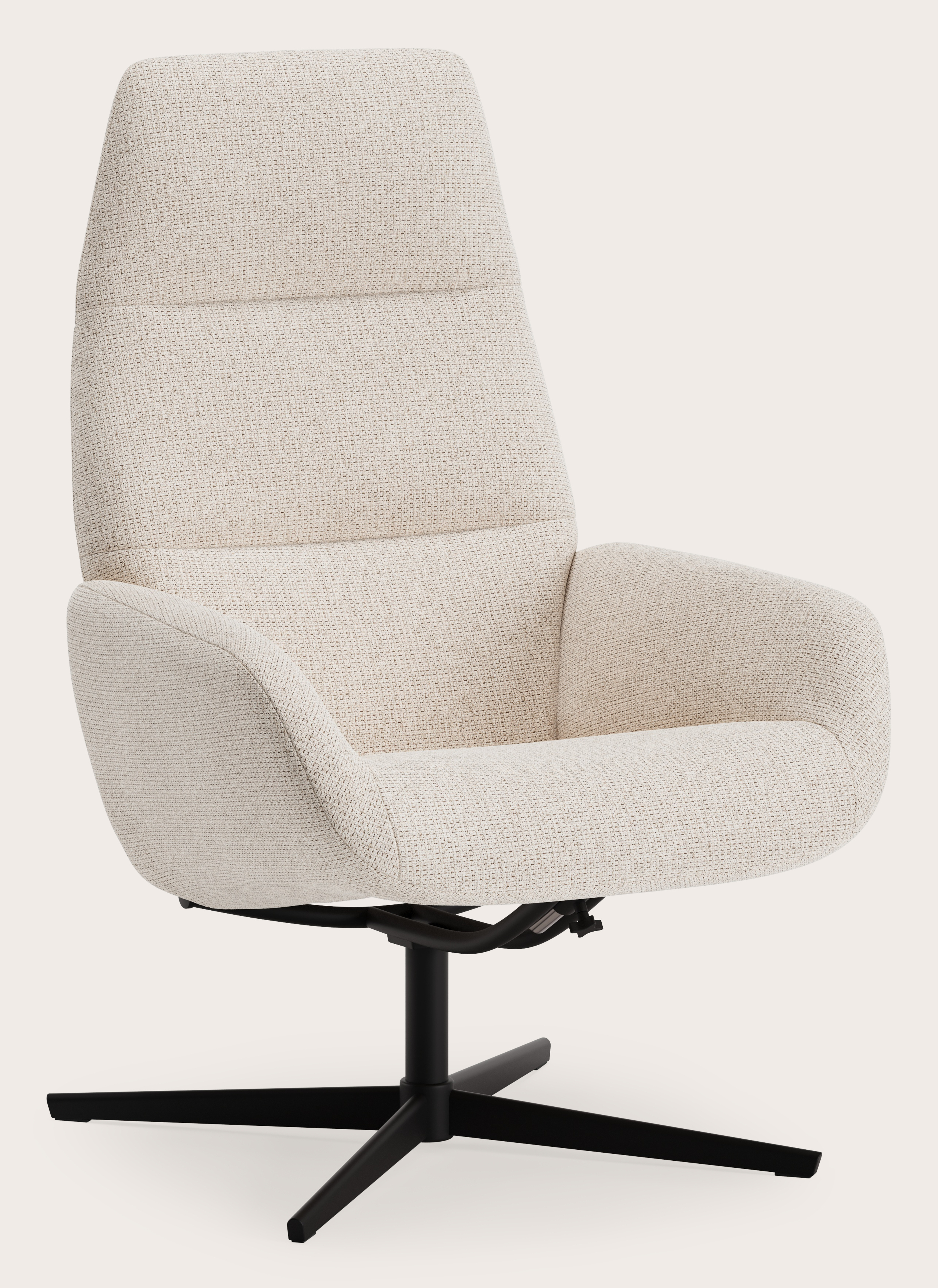 variant_fauteuil_lento_modelator