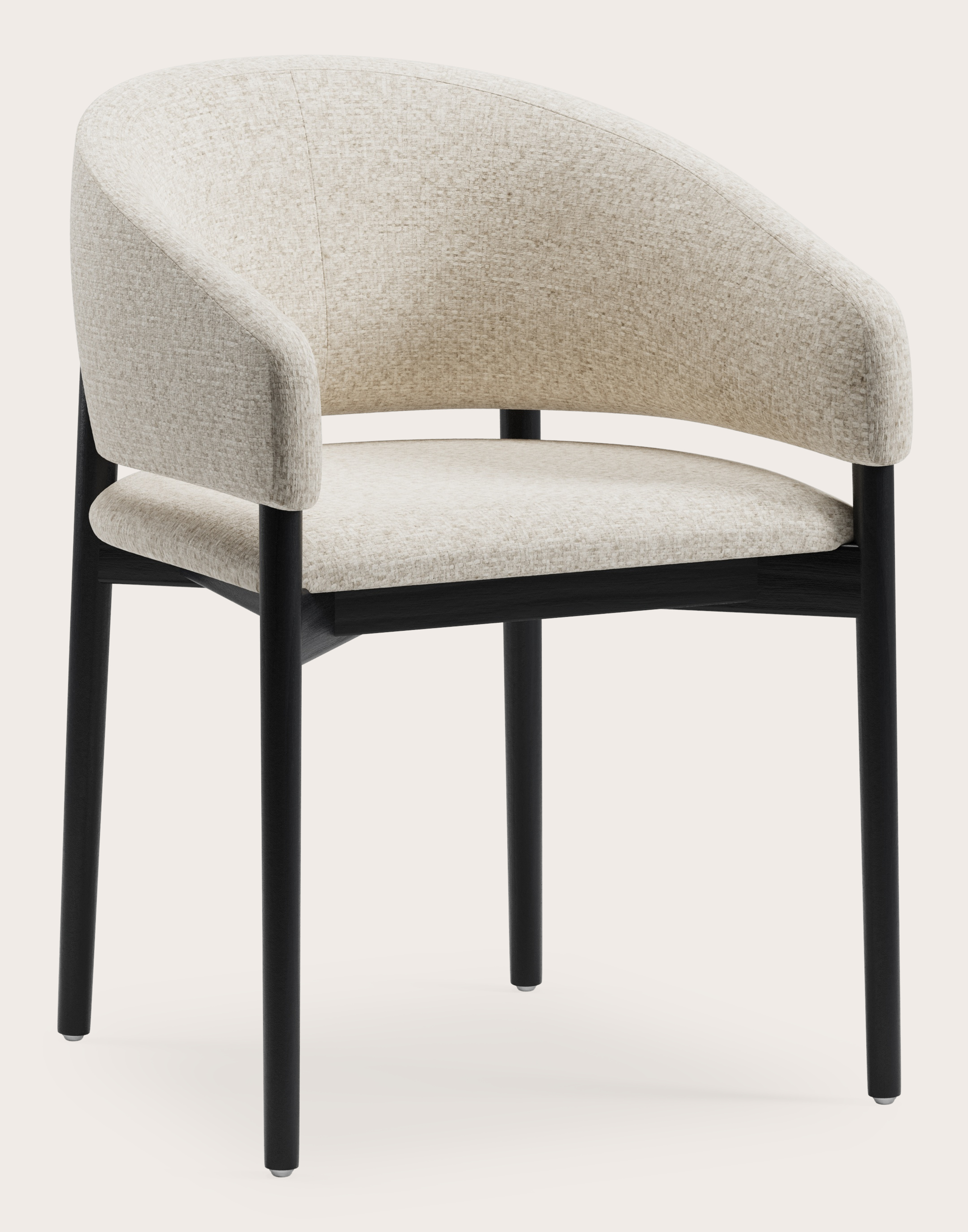 Comino_allchairs
