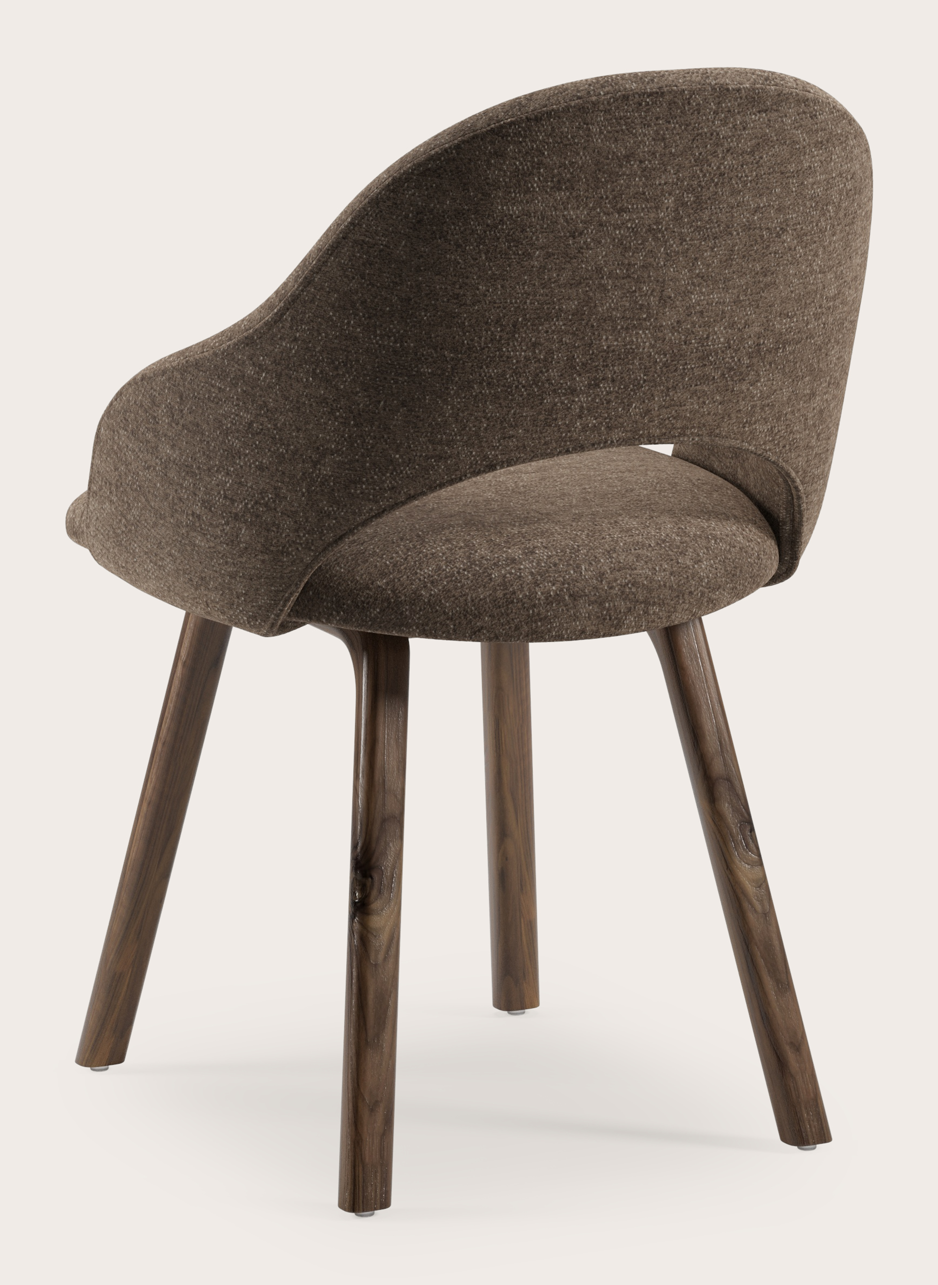 gaudio_wood_allvariants