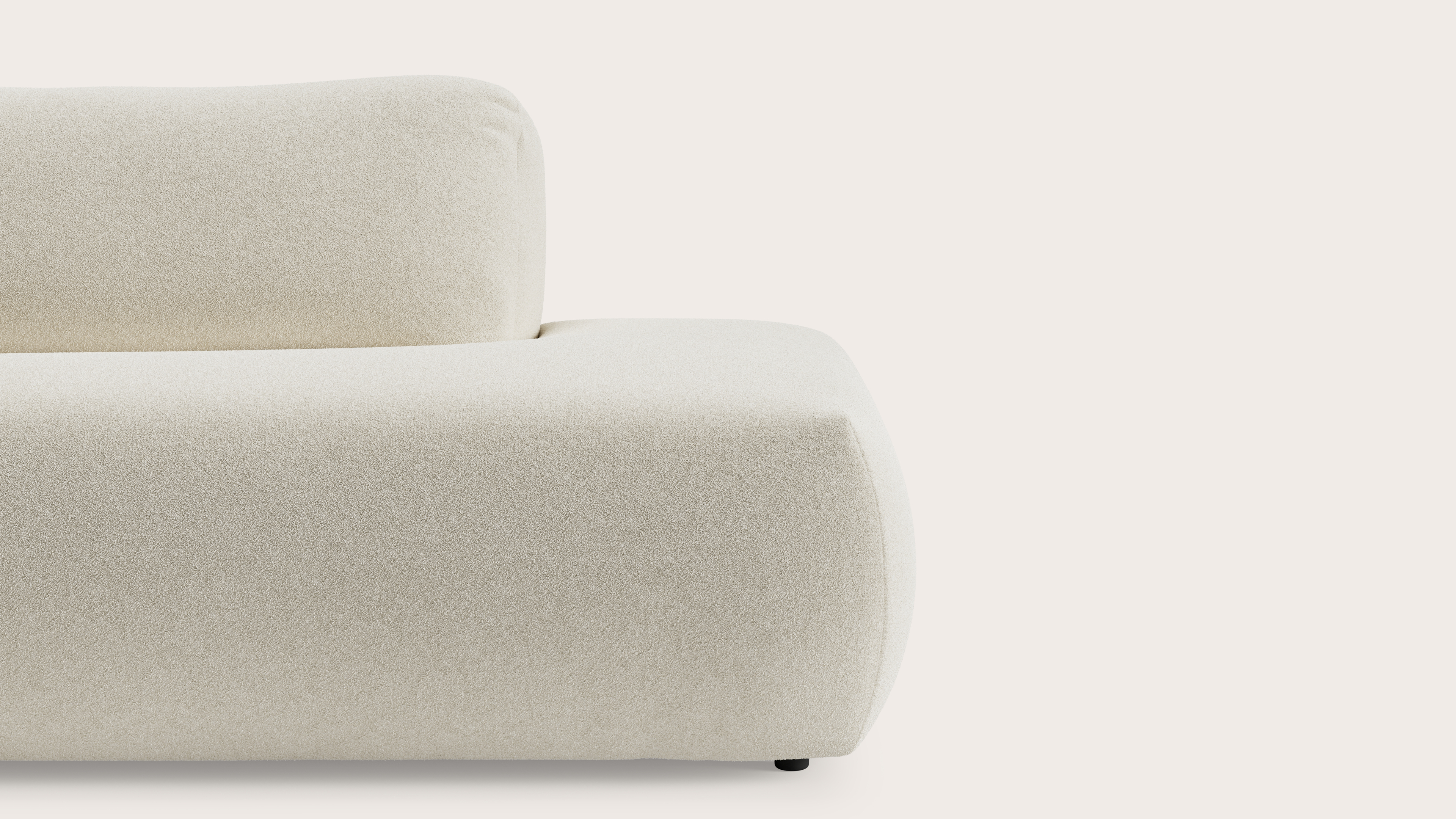 Sarpi_sofas