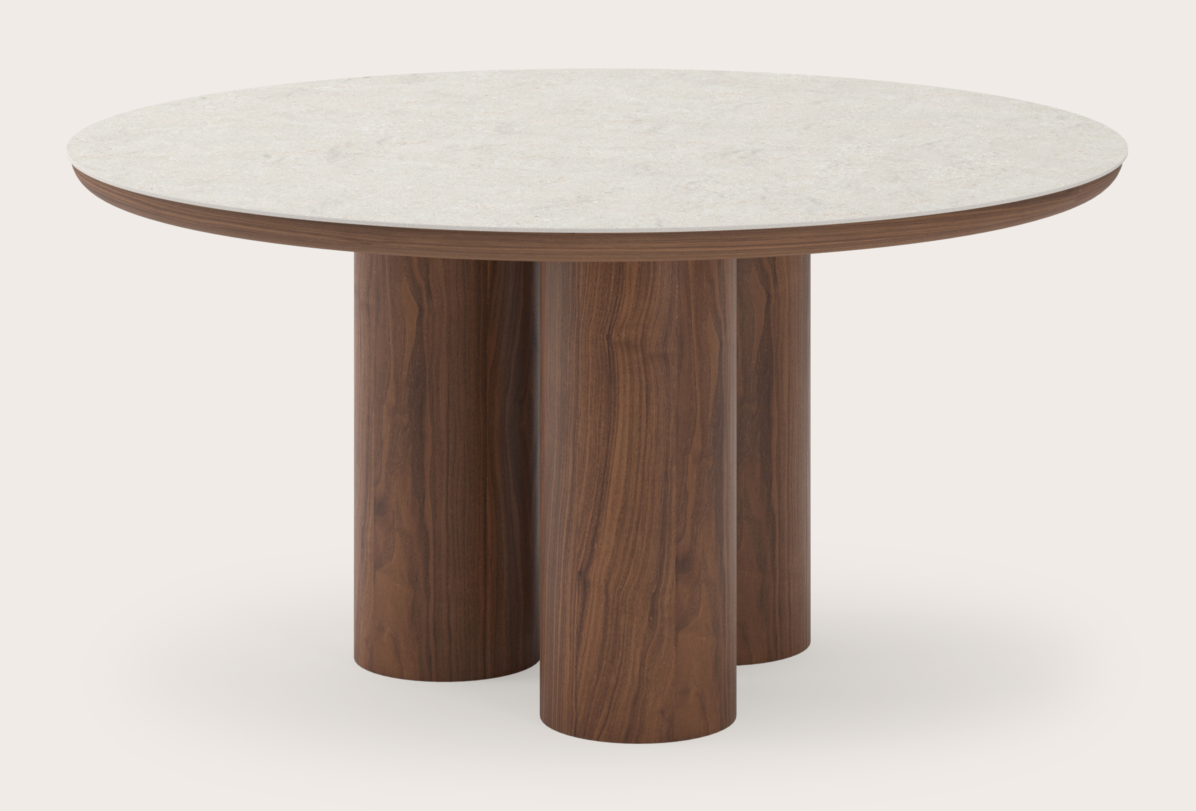Amato - version rond