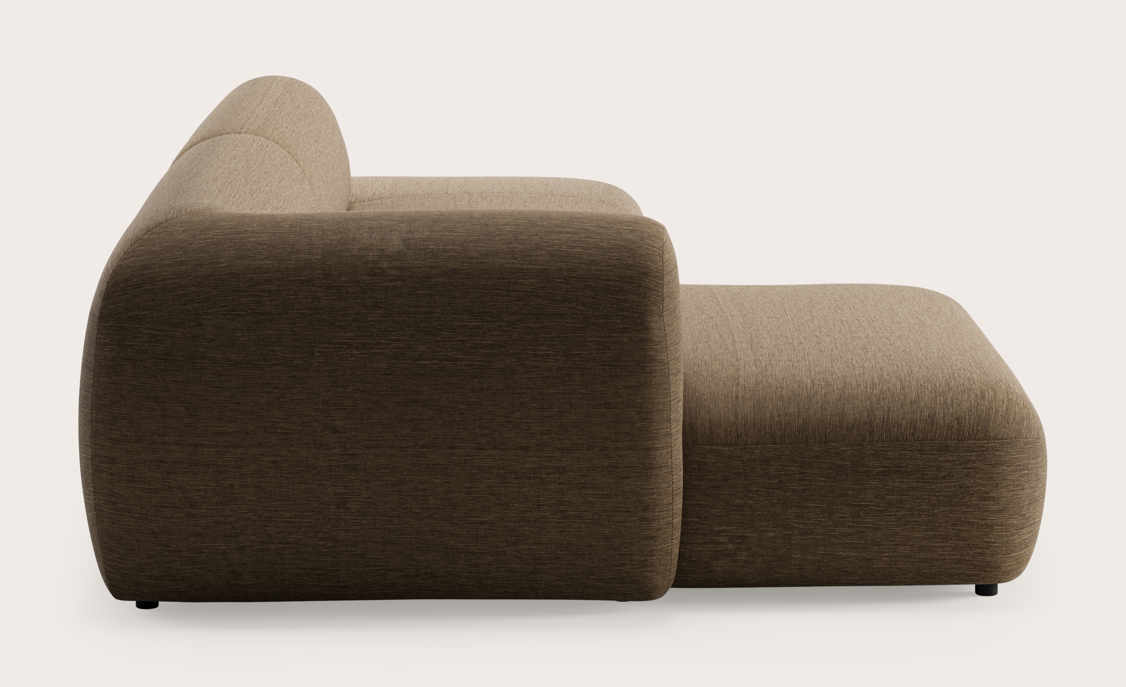 tortona_sofa_allvariants