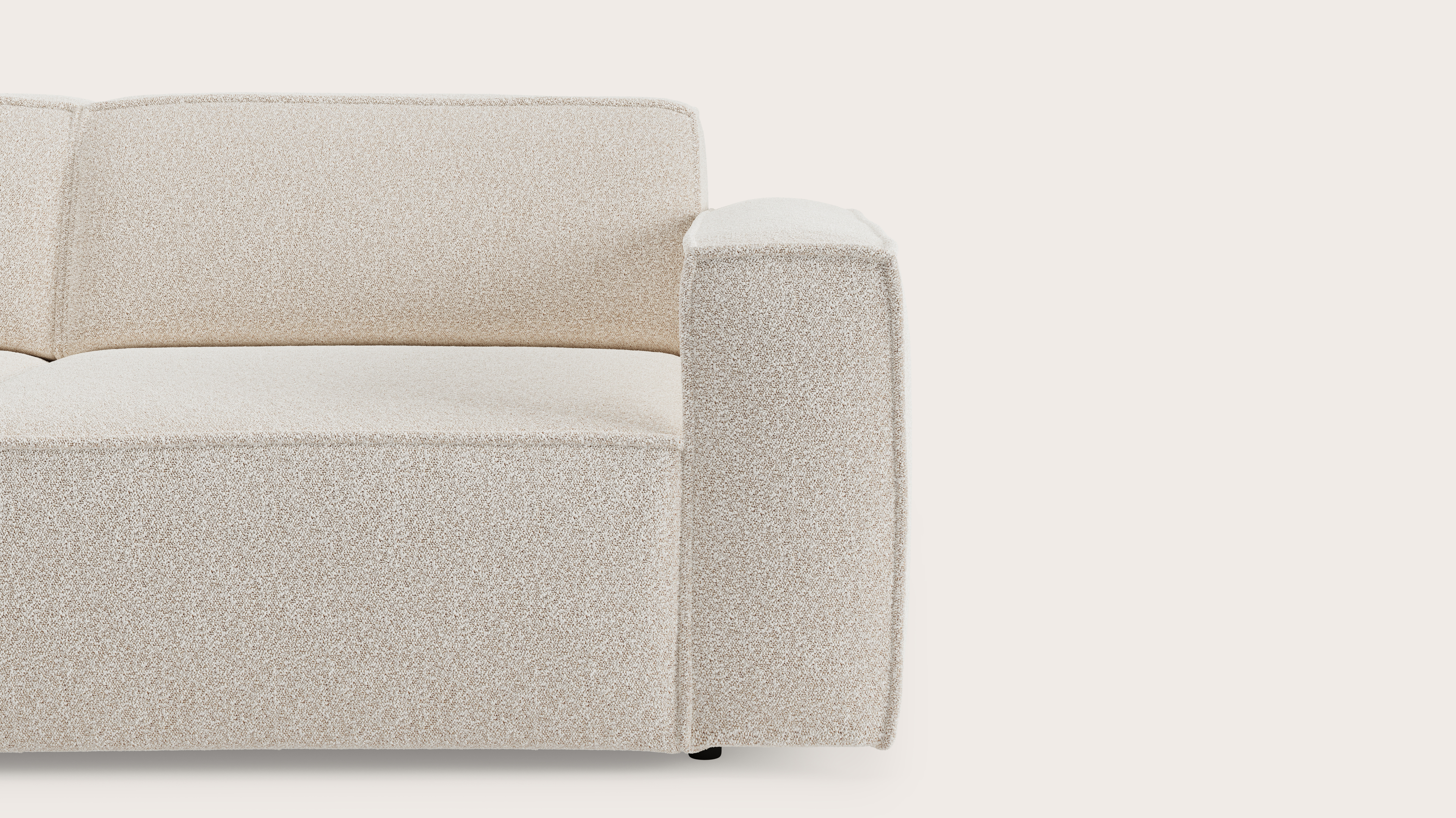 isola_sofa_allvariants