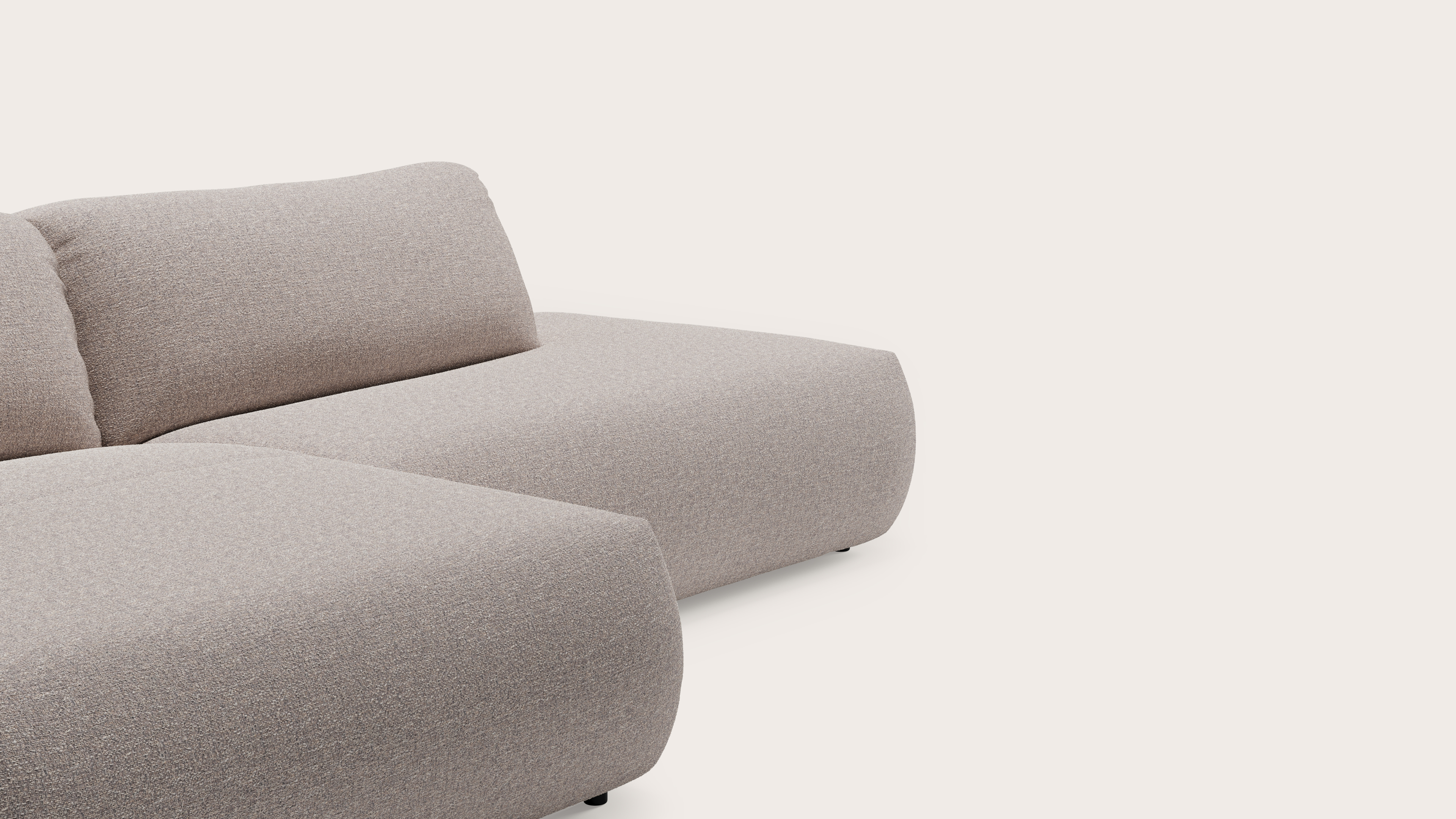 Sarpi_sofas