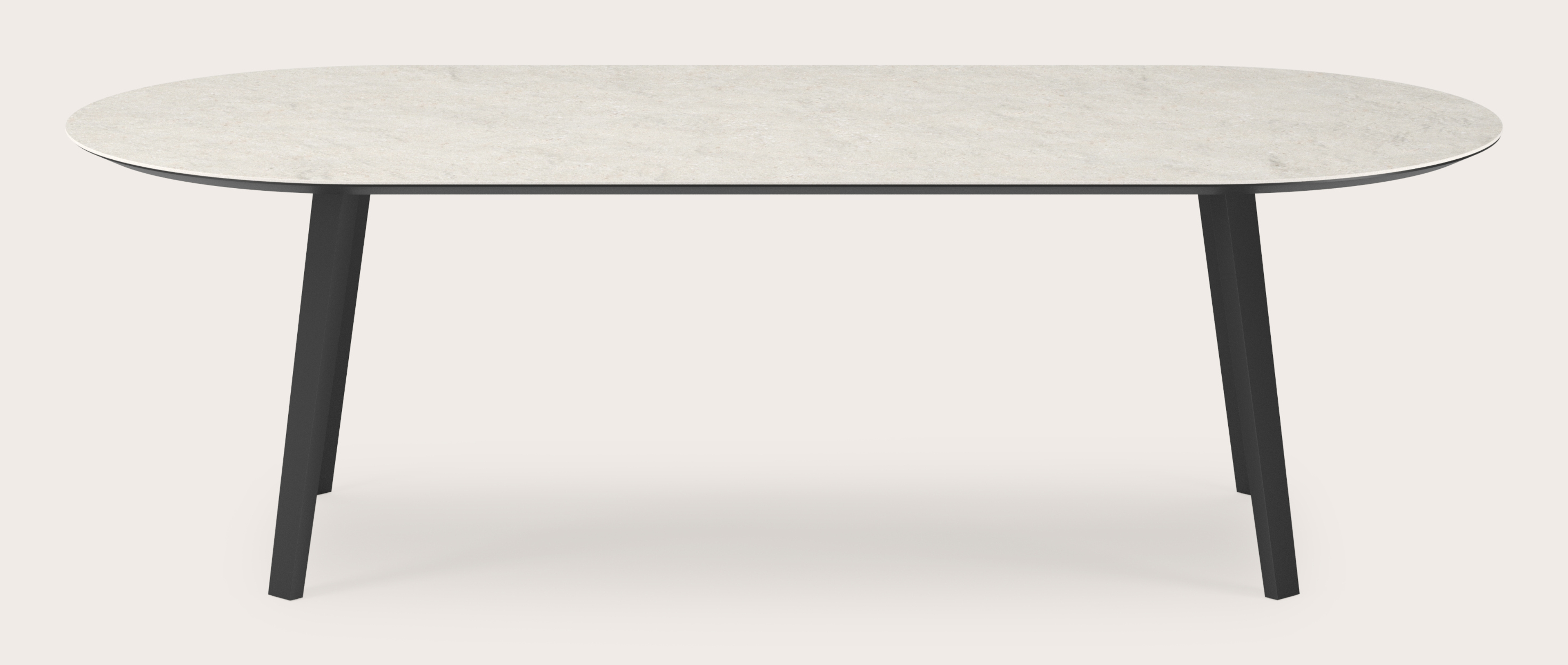 Modular - version longue
