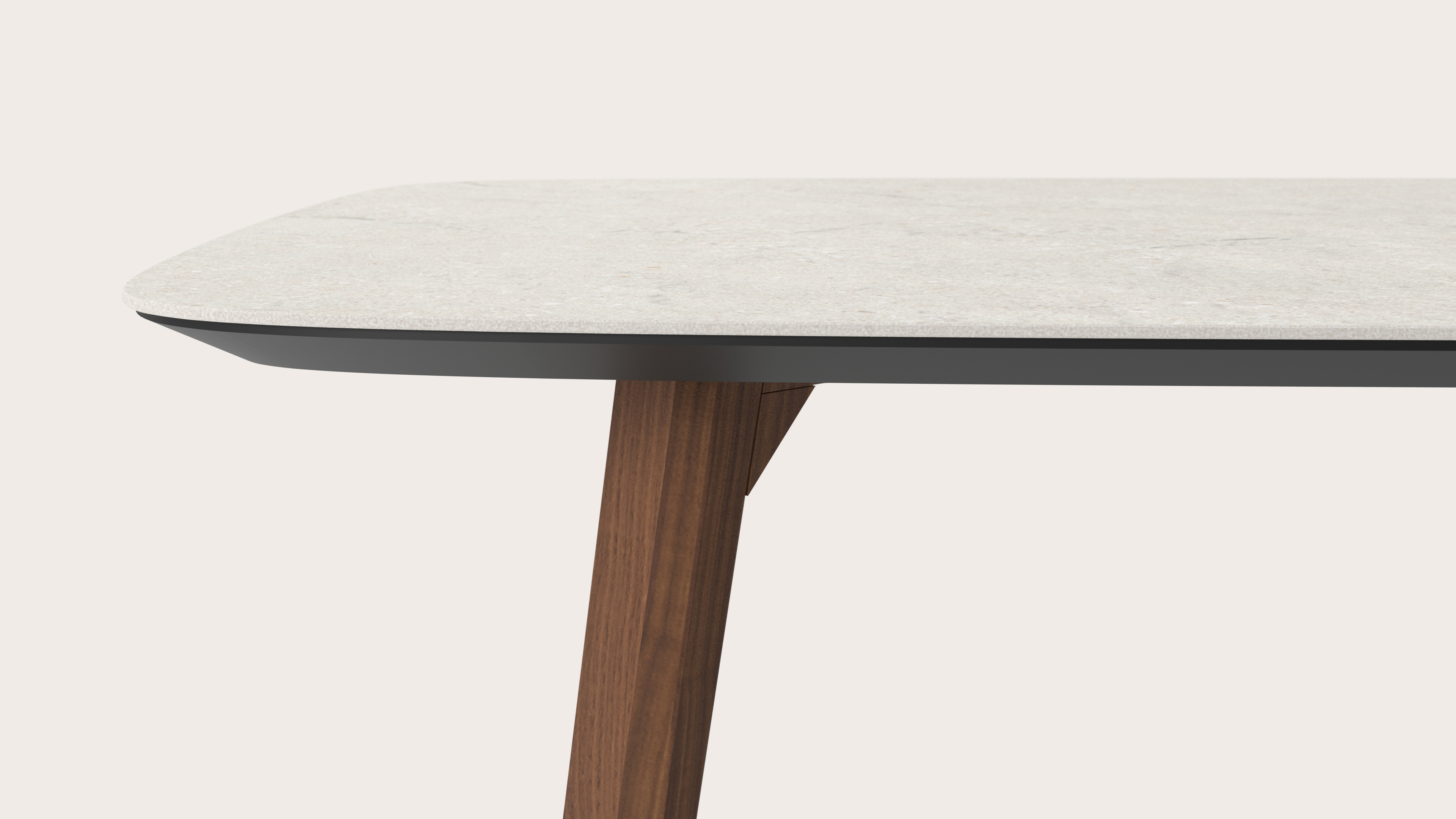 Modular - version longue