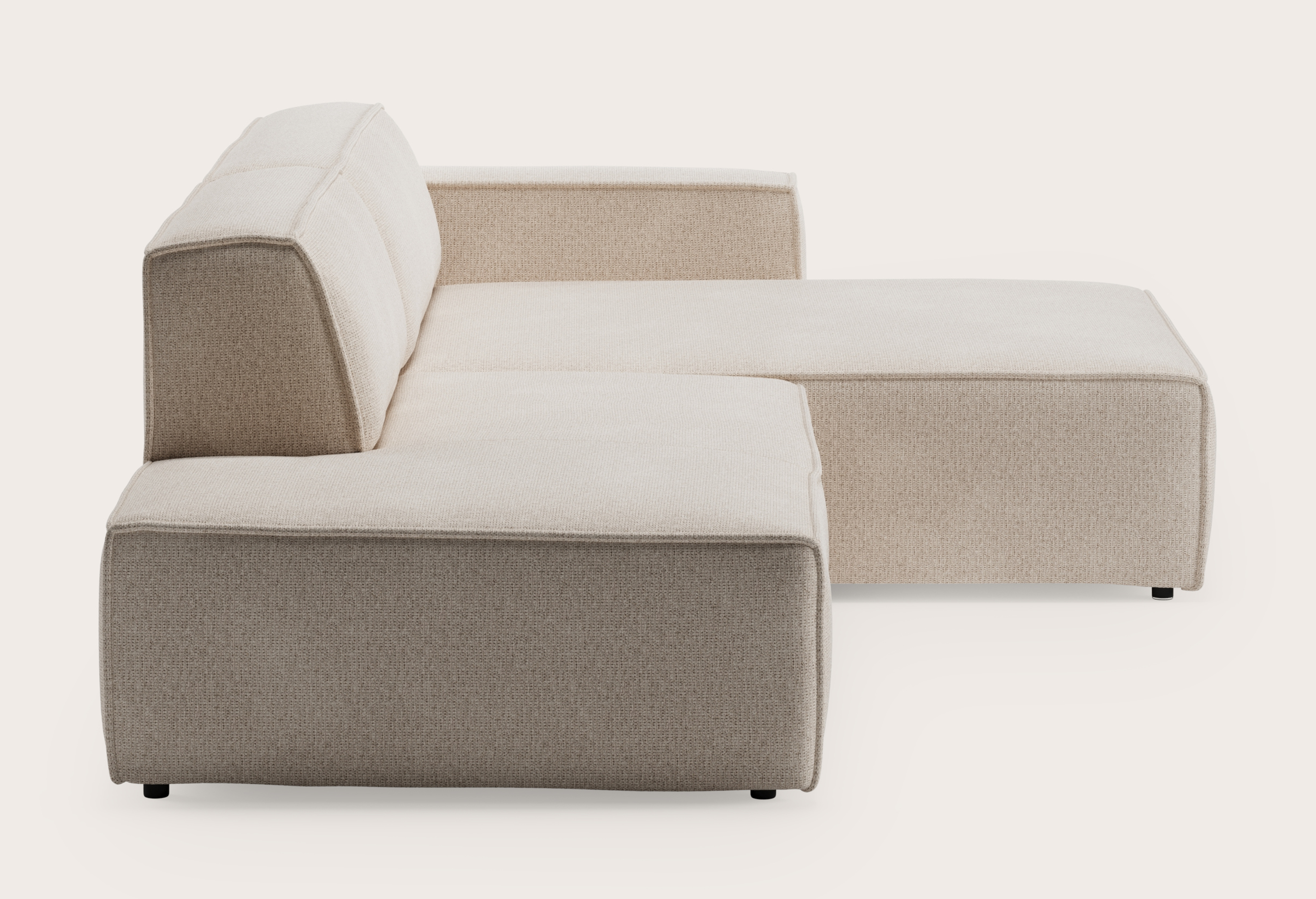 isola_sofa_allvariants