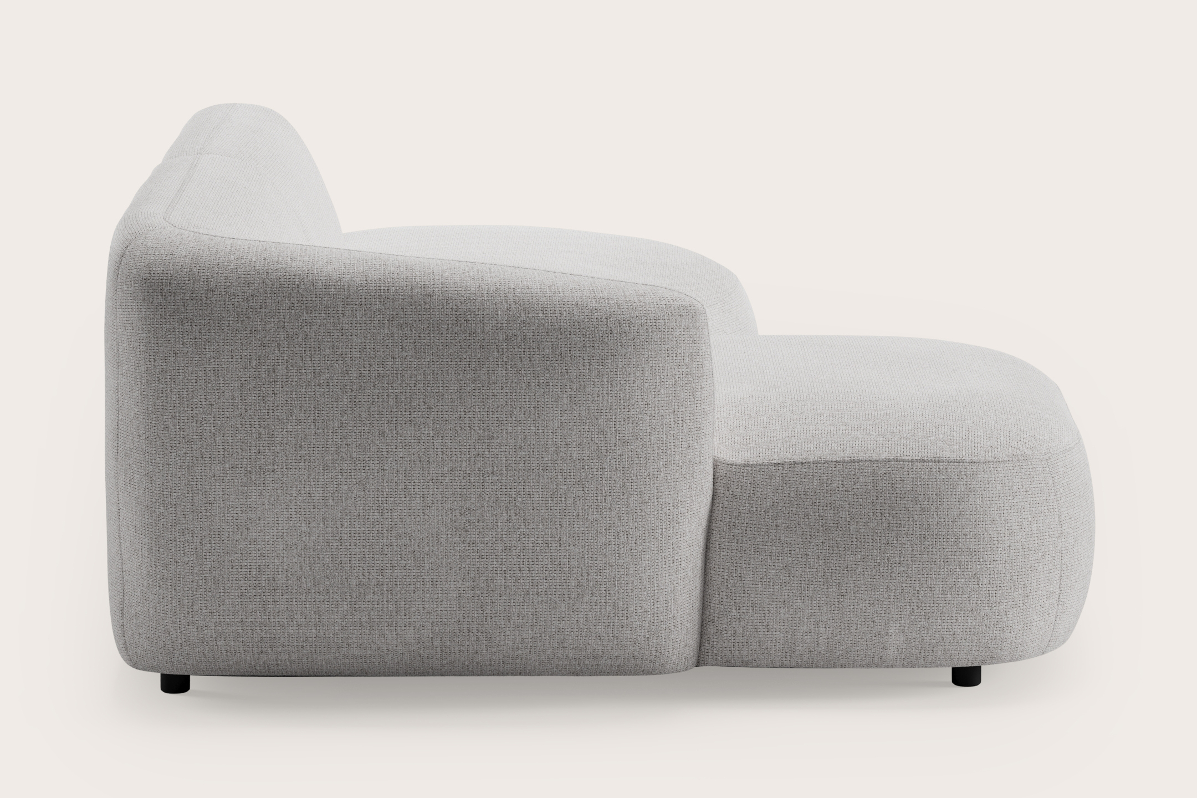variant_comporta_allsofas
