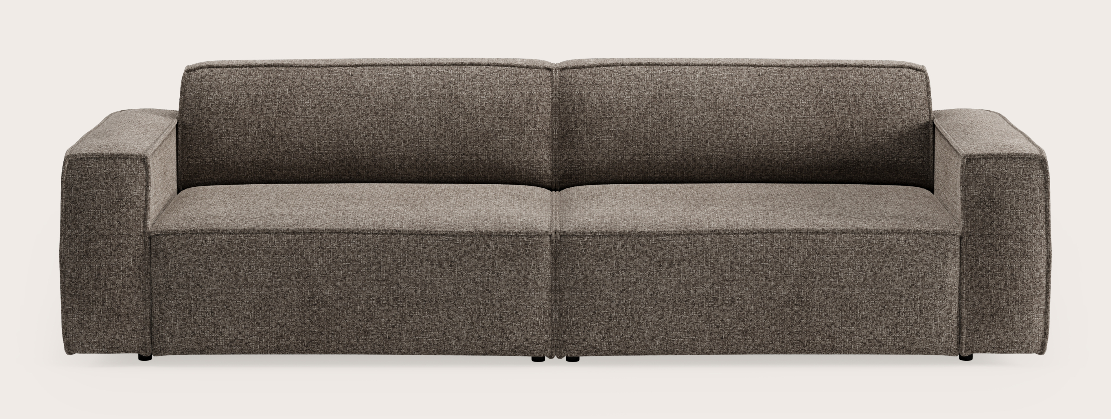 isola_sofa_allvariants