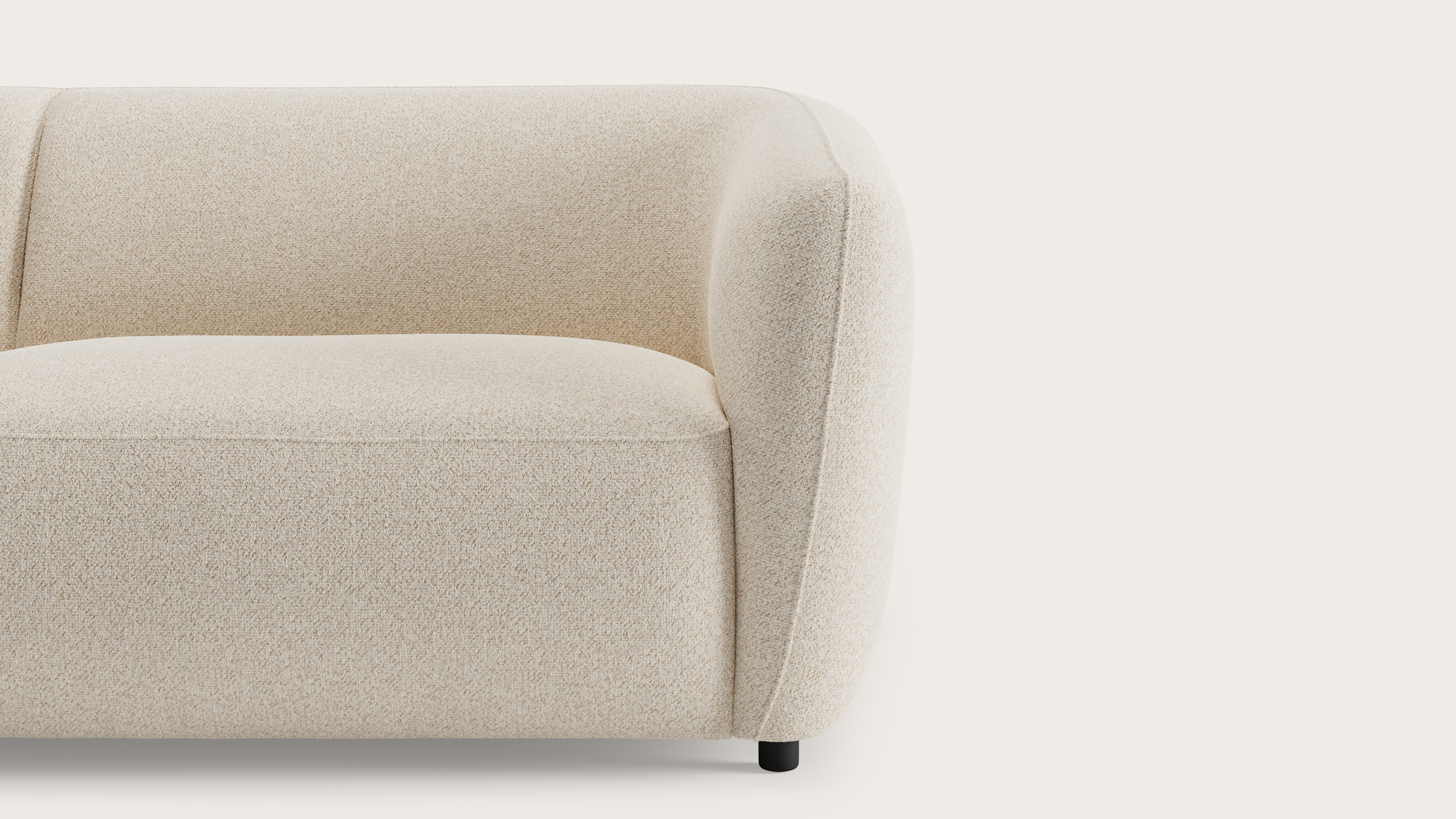 variant_comporta_allsofas