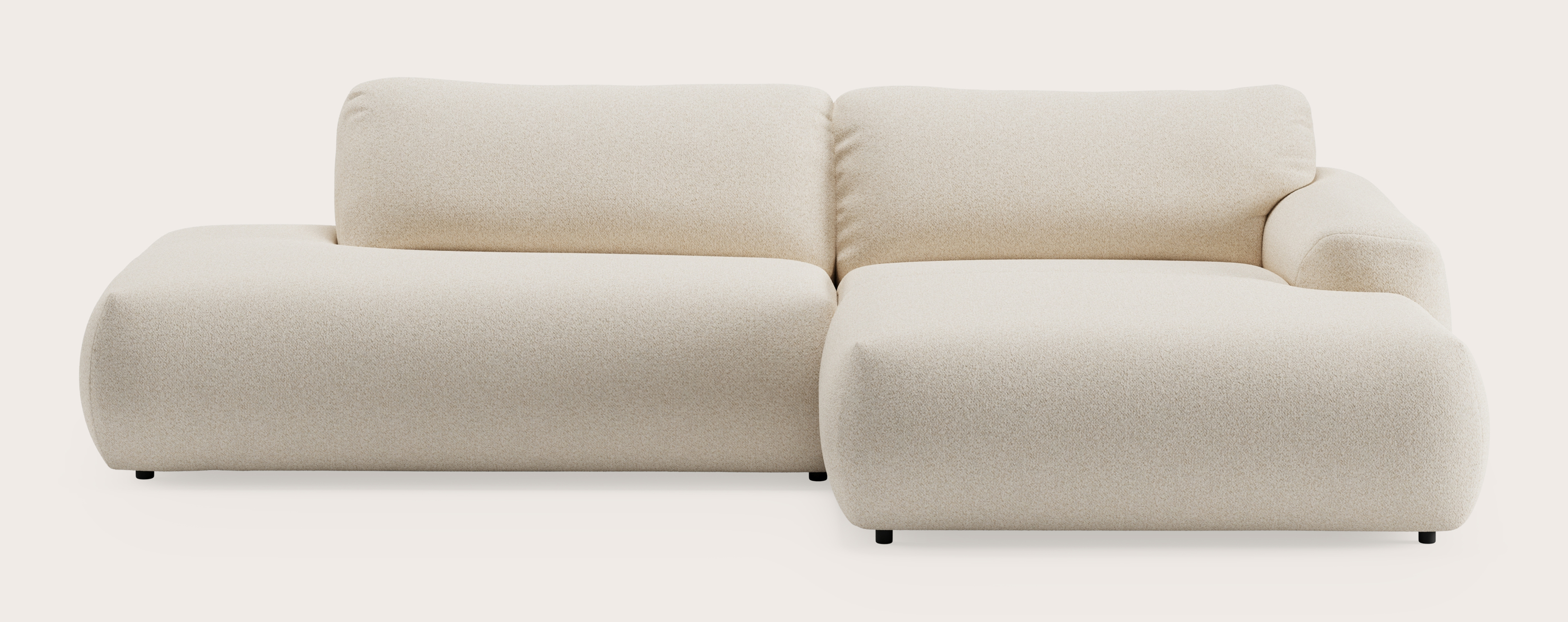 Sarpi_sofas