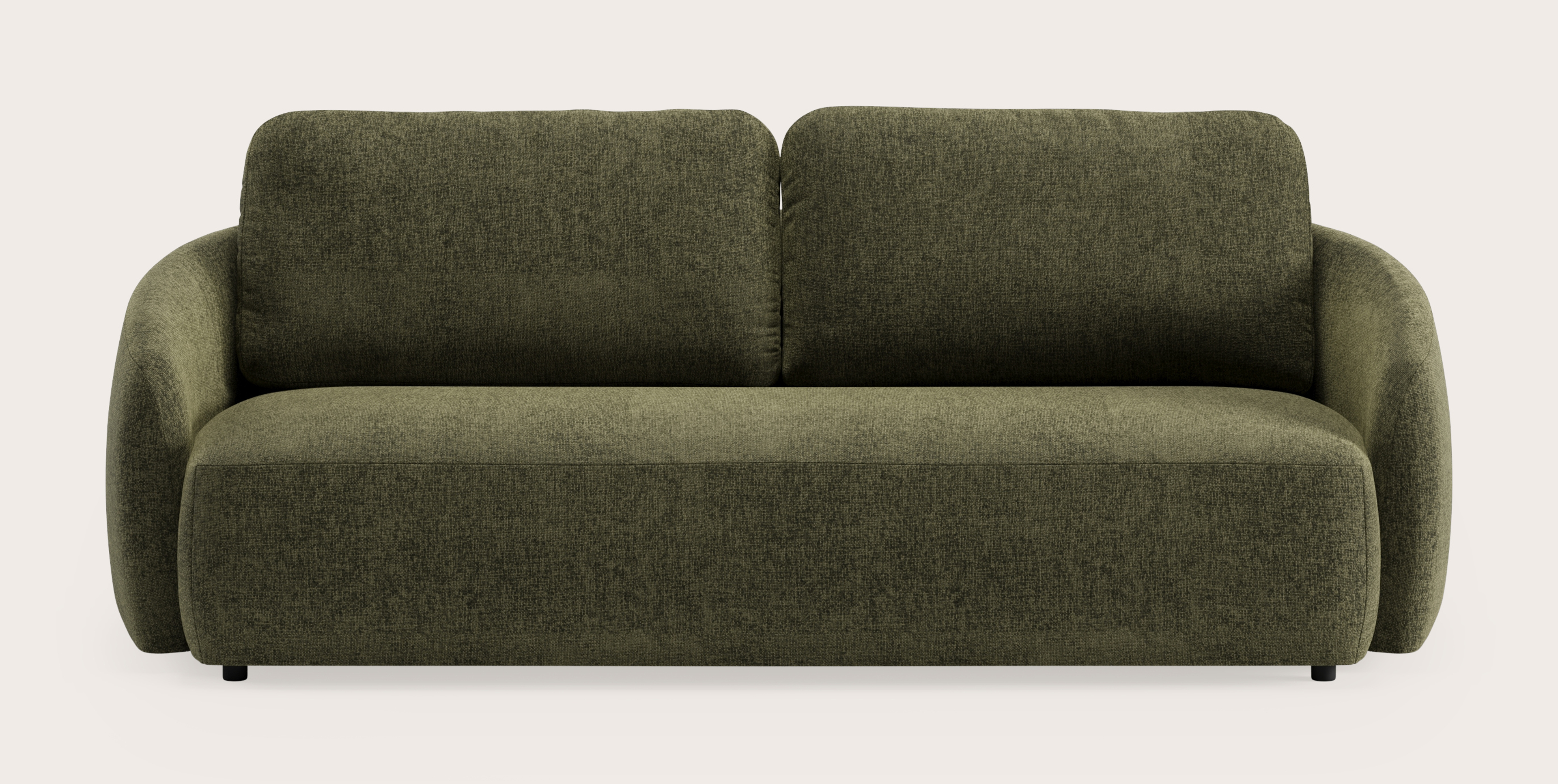 tomar_sofa_allvariants