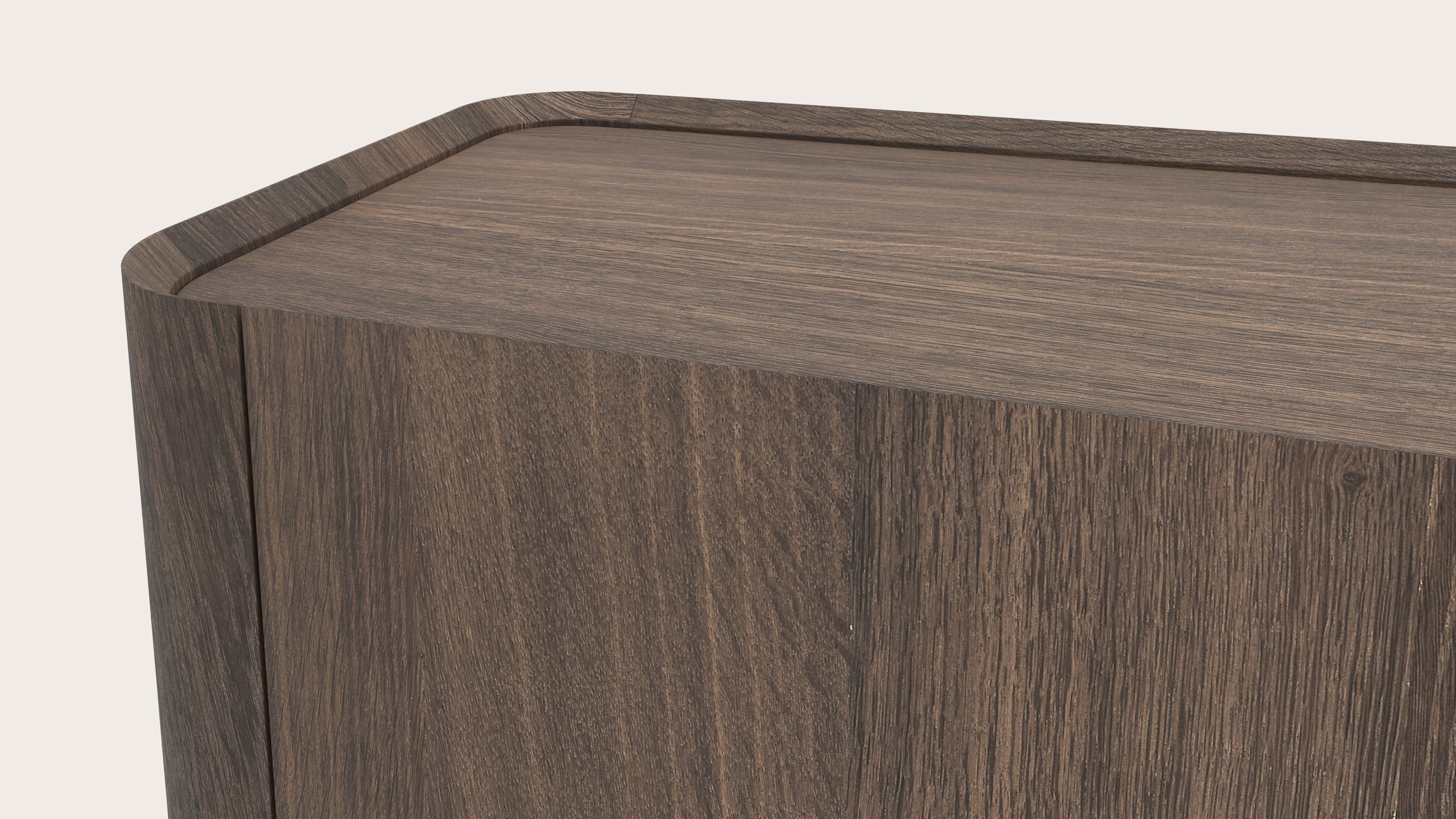 curvato_cabinets_newjuntoo