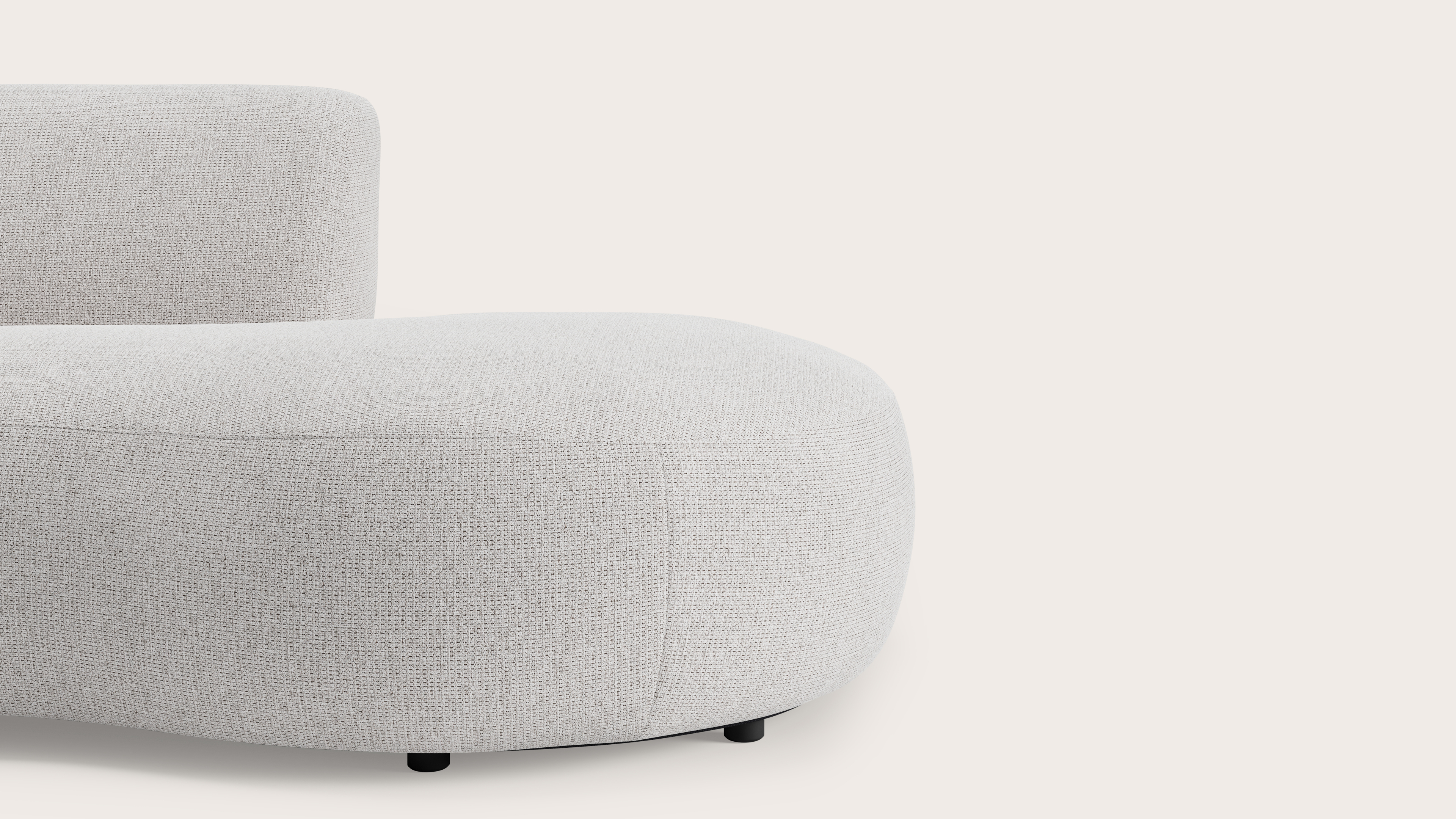 variant_comporta_allsofas