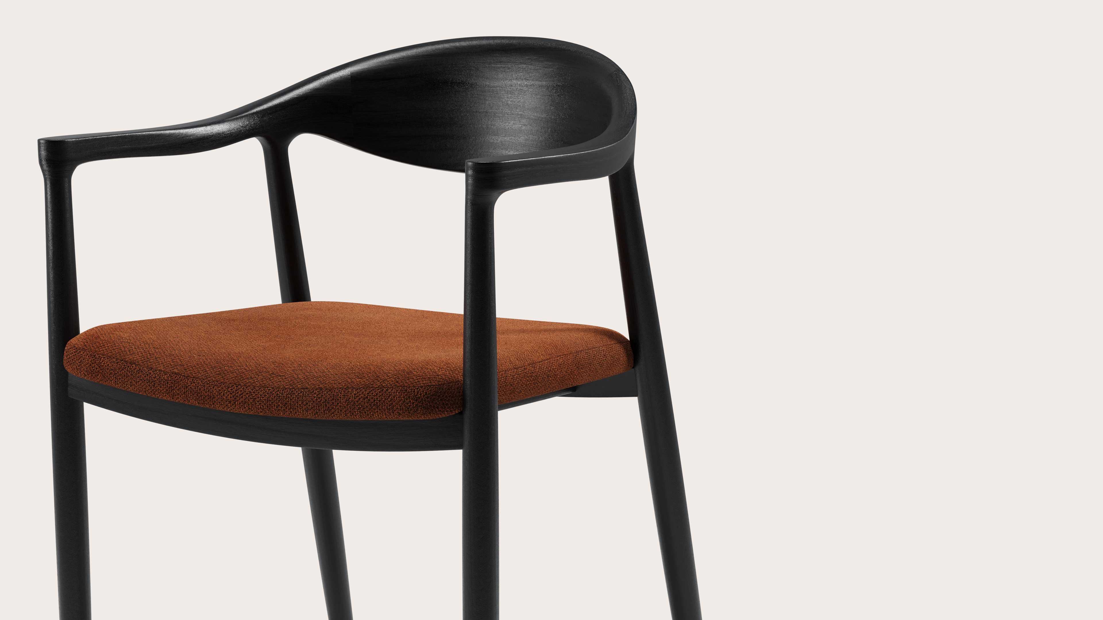 padua_allchairs