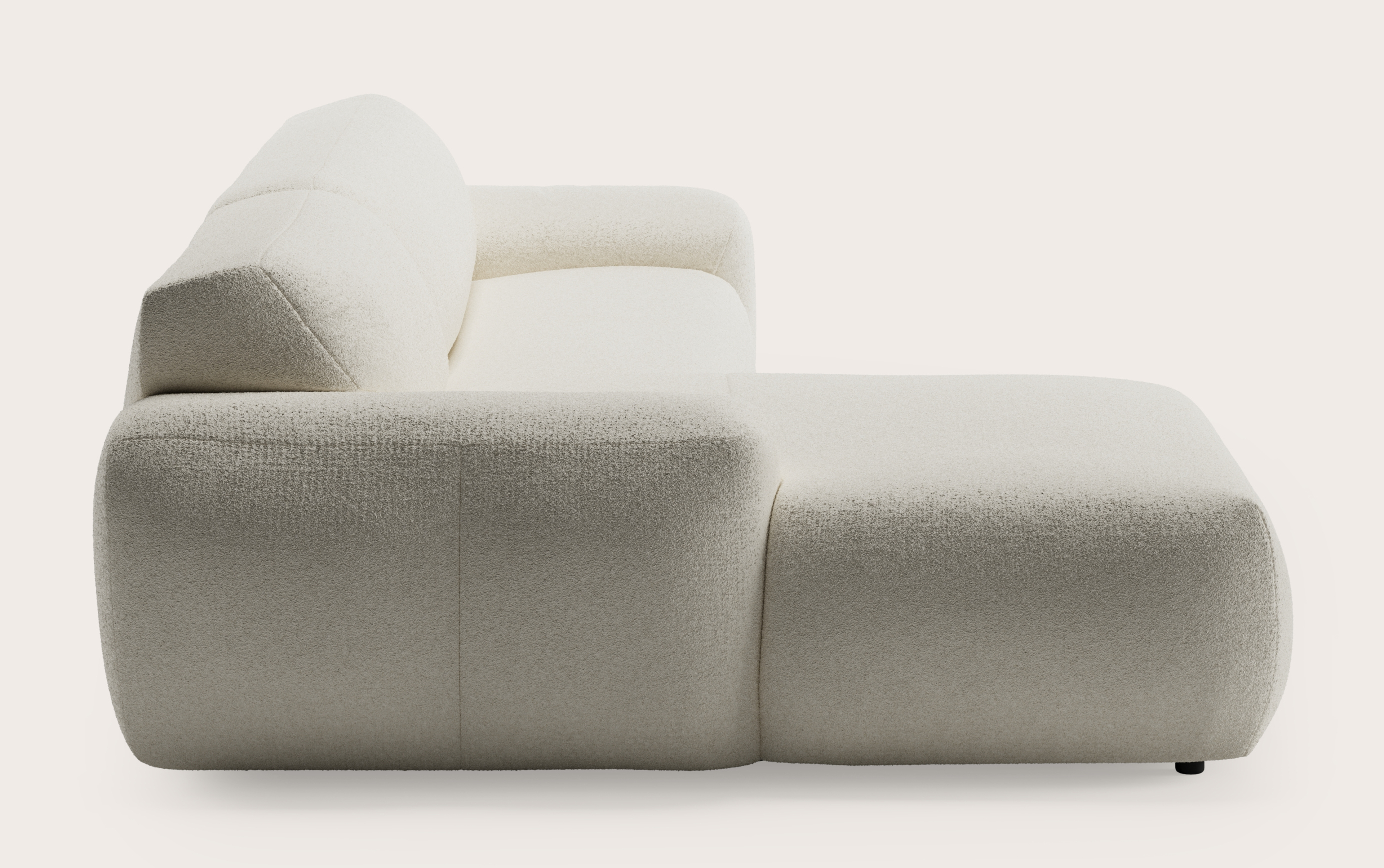 Sarpi_sofas