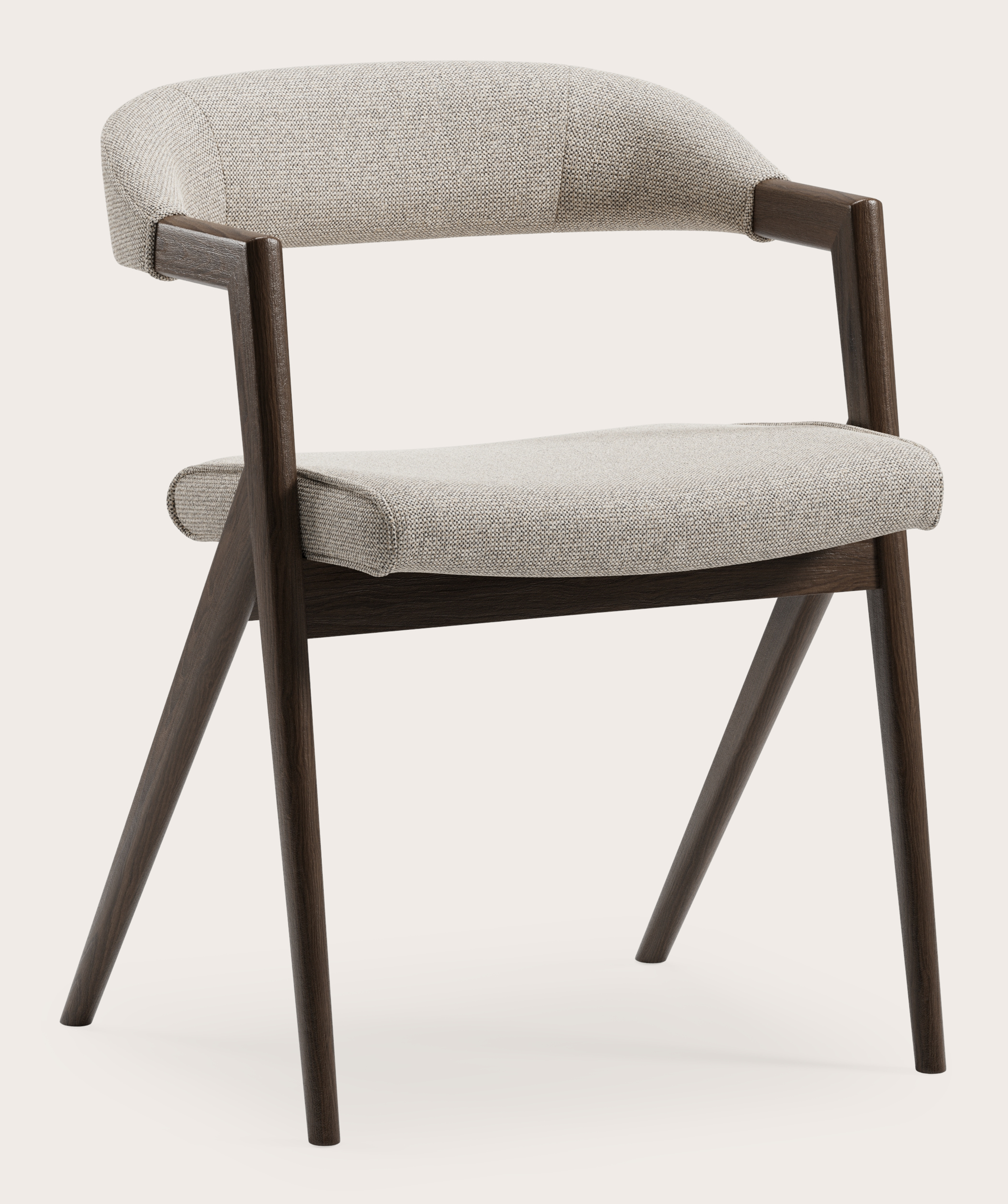 roveto_allchairs