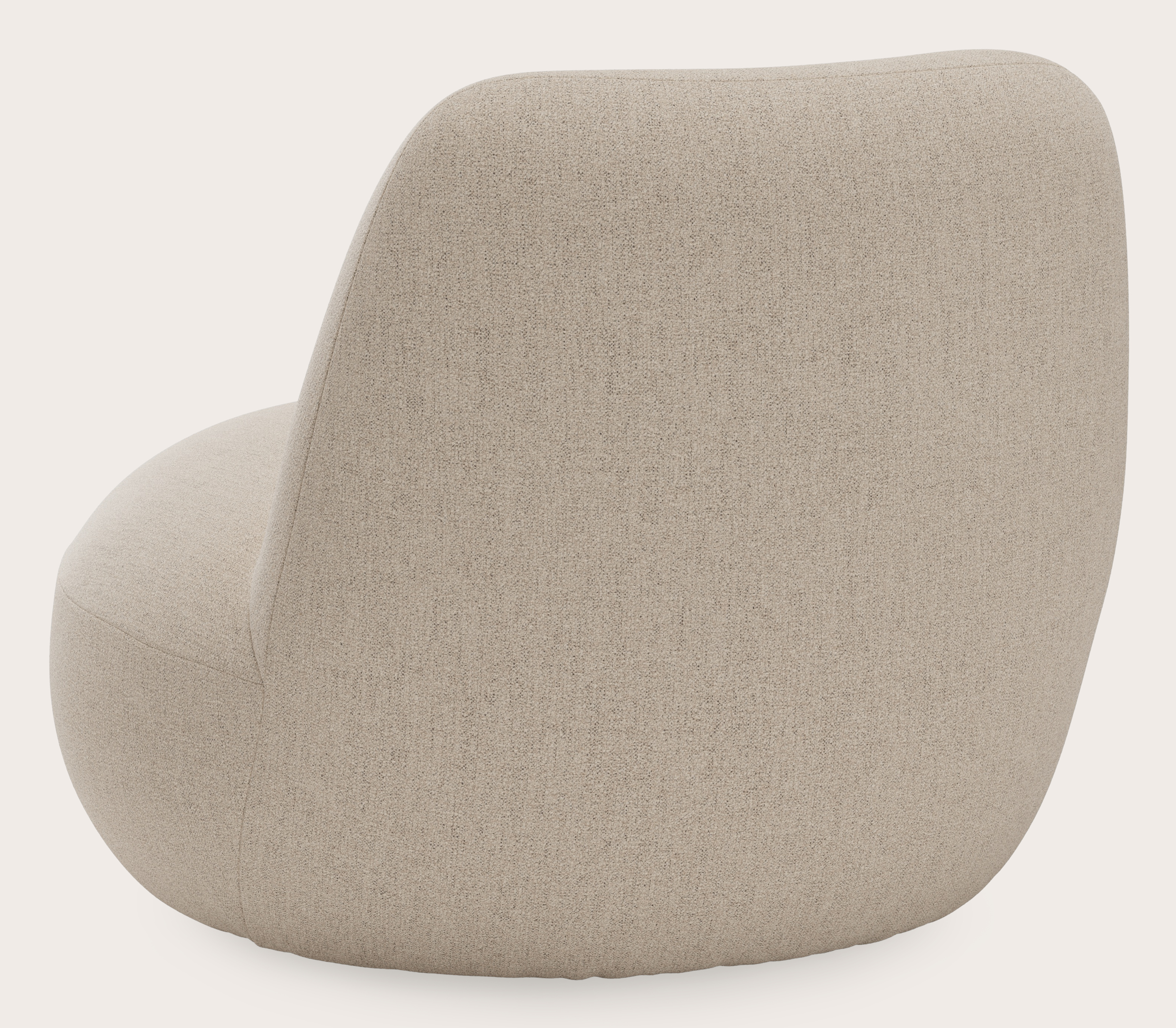 gatto_fauteuil_allvariants
