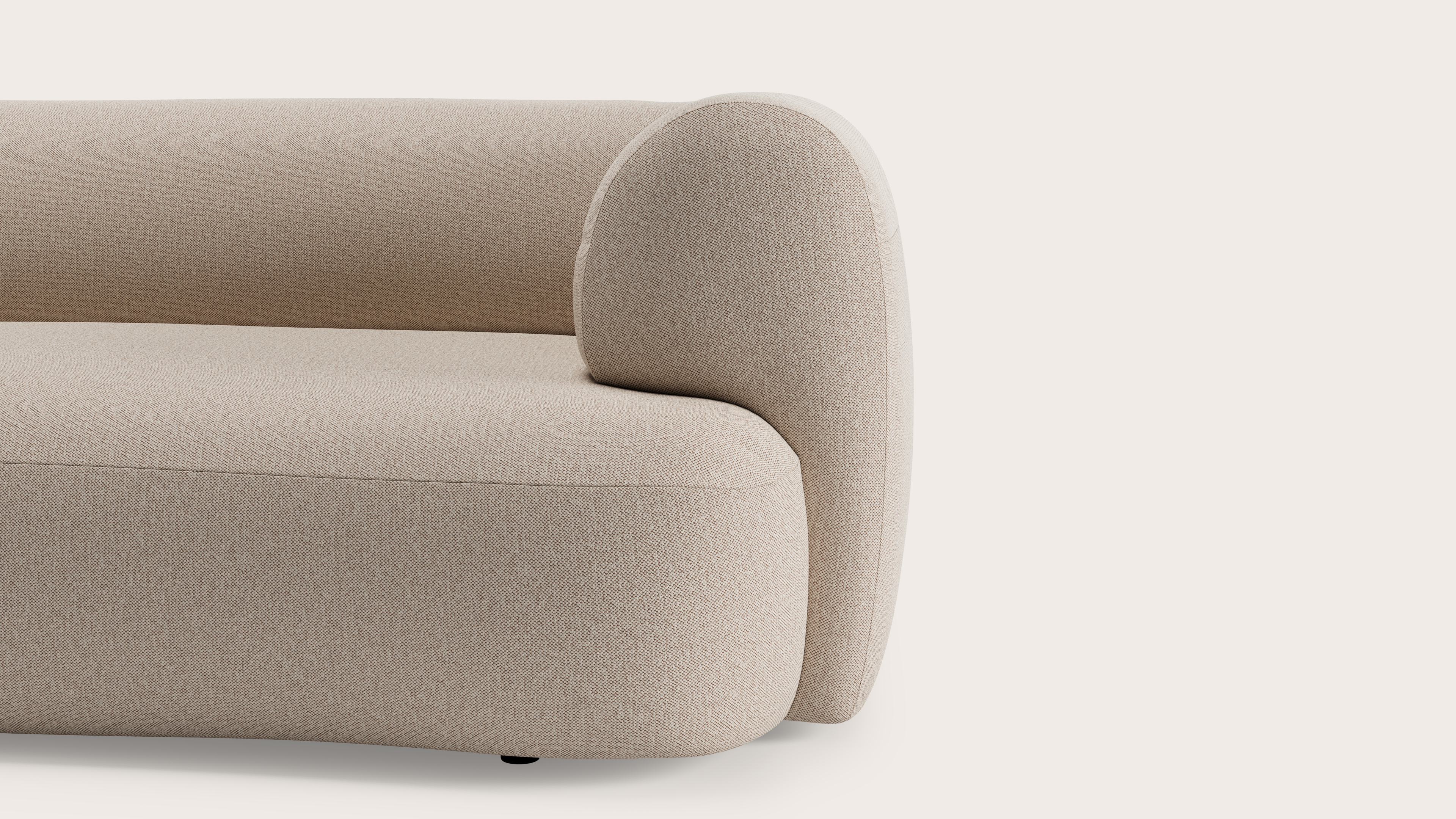 tortona_sofa_allvariants