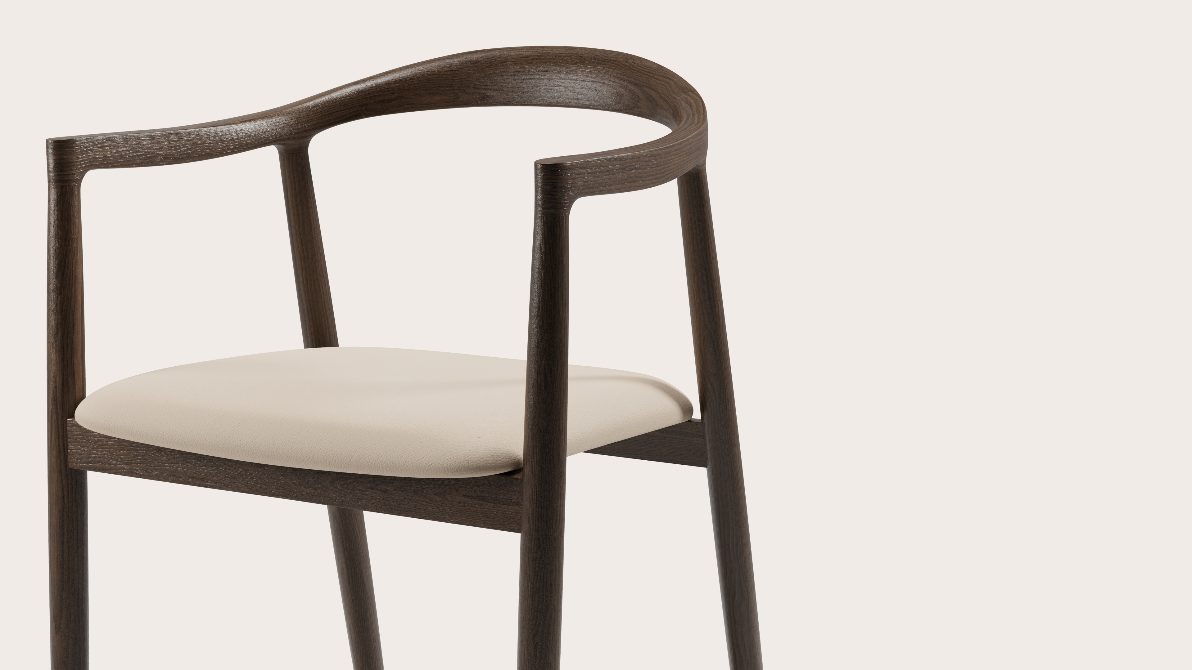 noto_allchairs