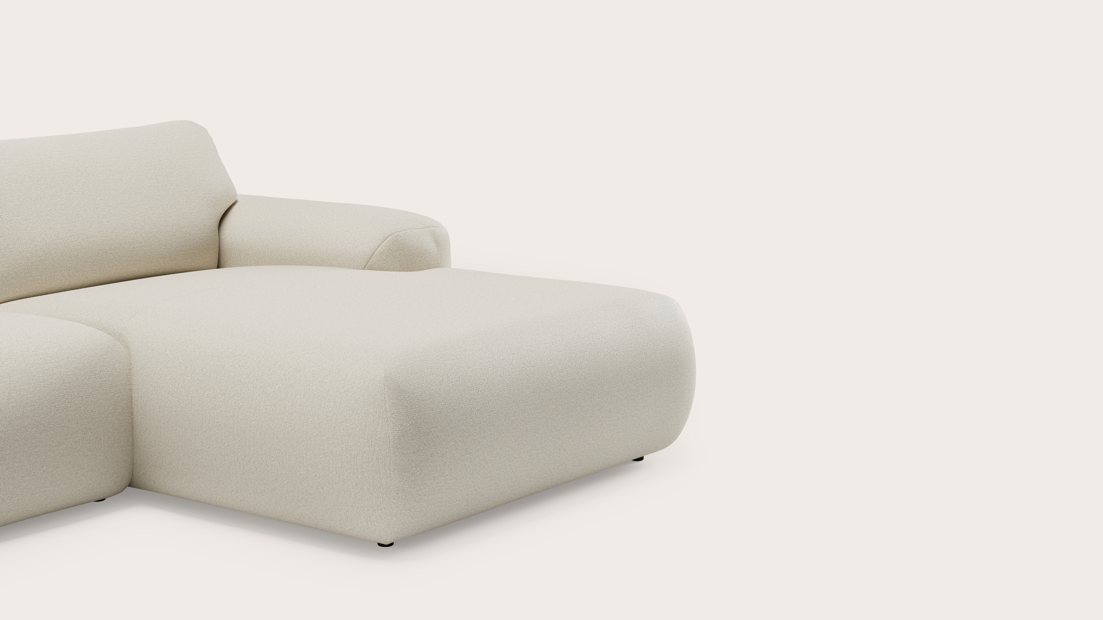 Sarpi_sofas