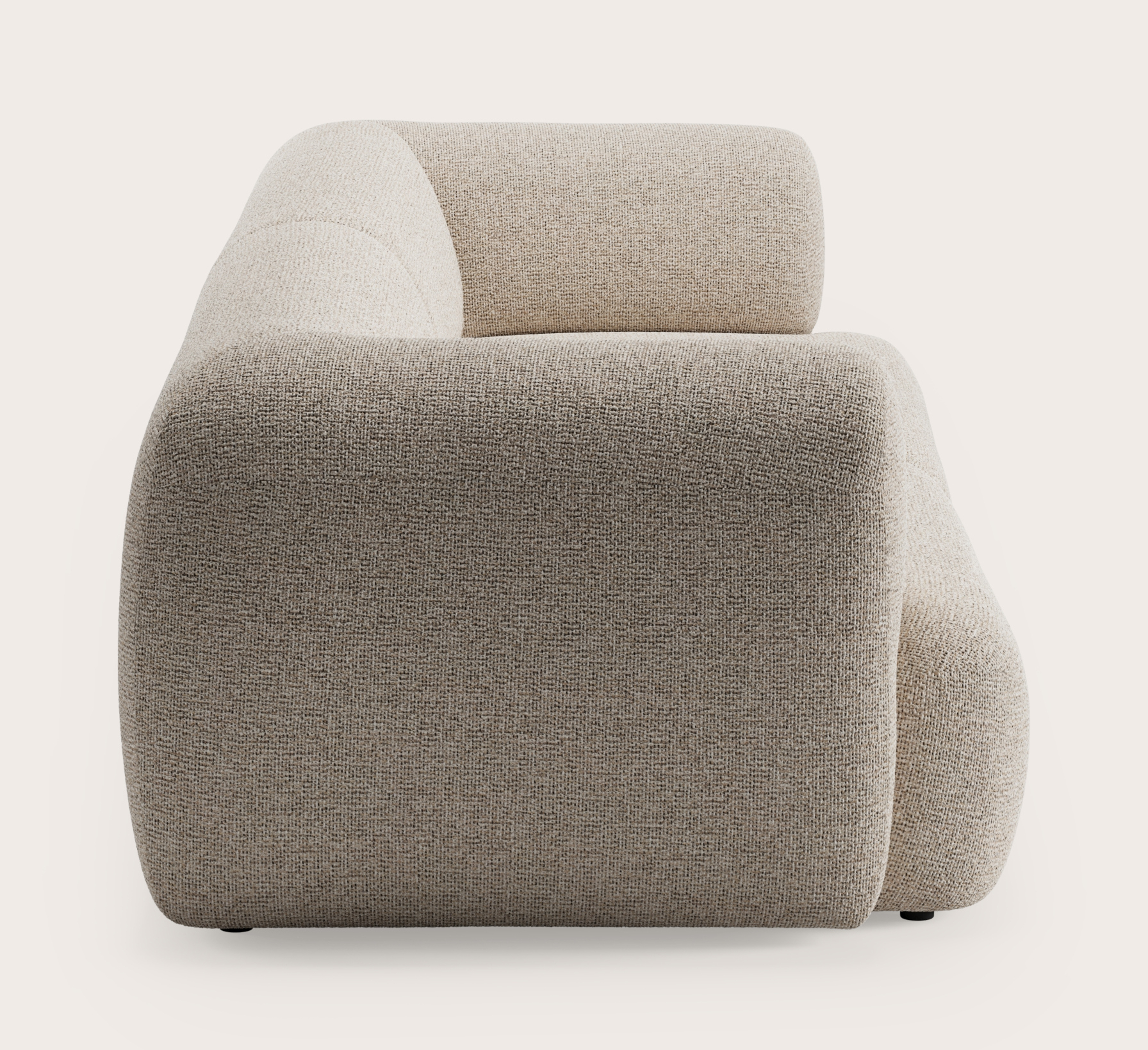 tortona_sofa_allvariants