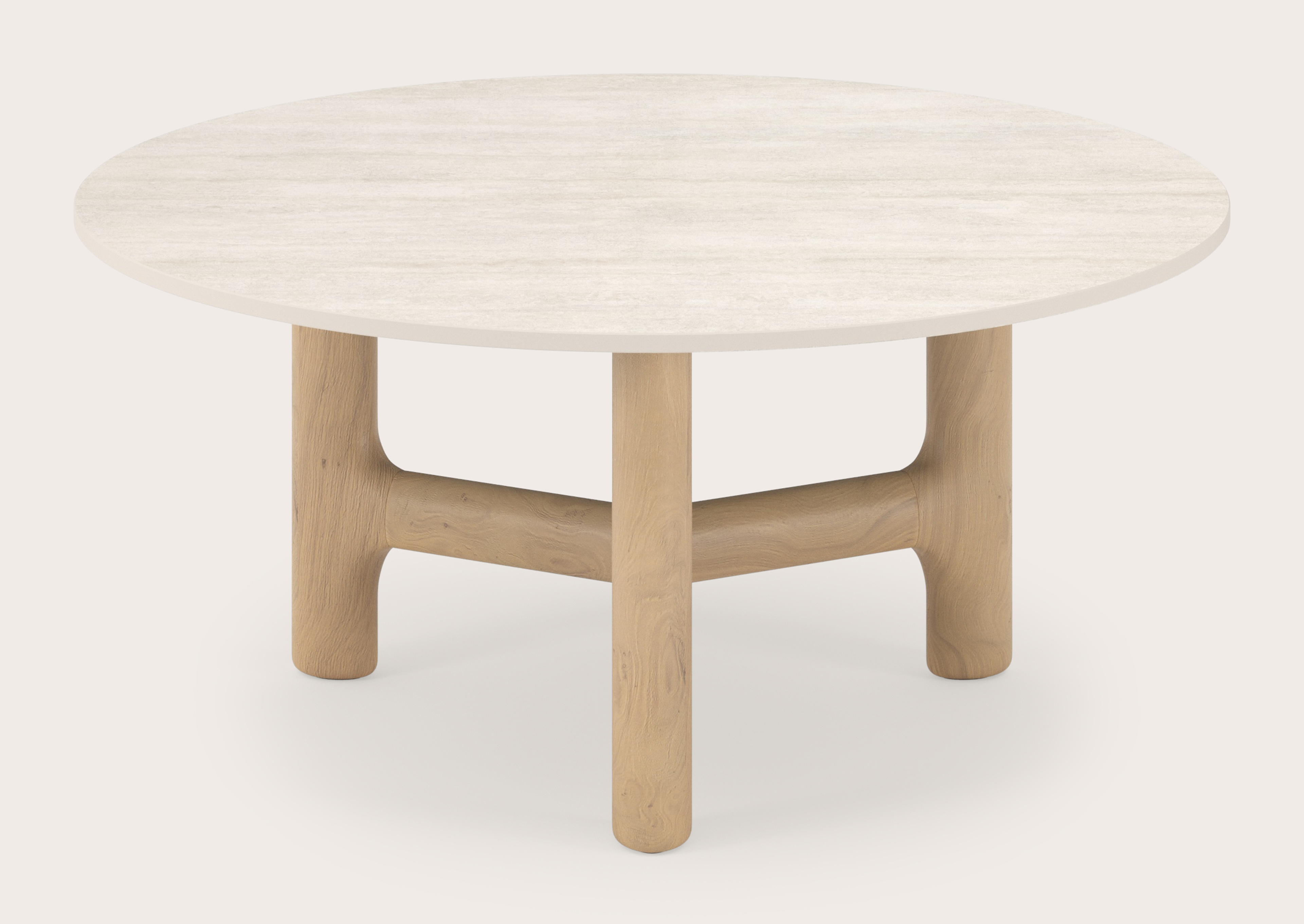 tubino_coffeetable_allvariants