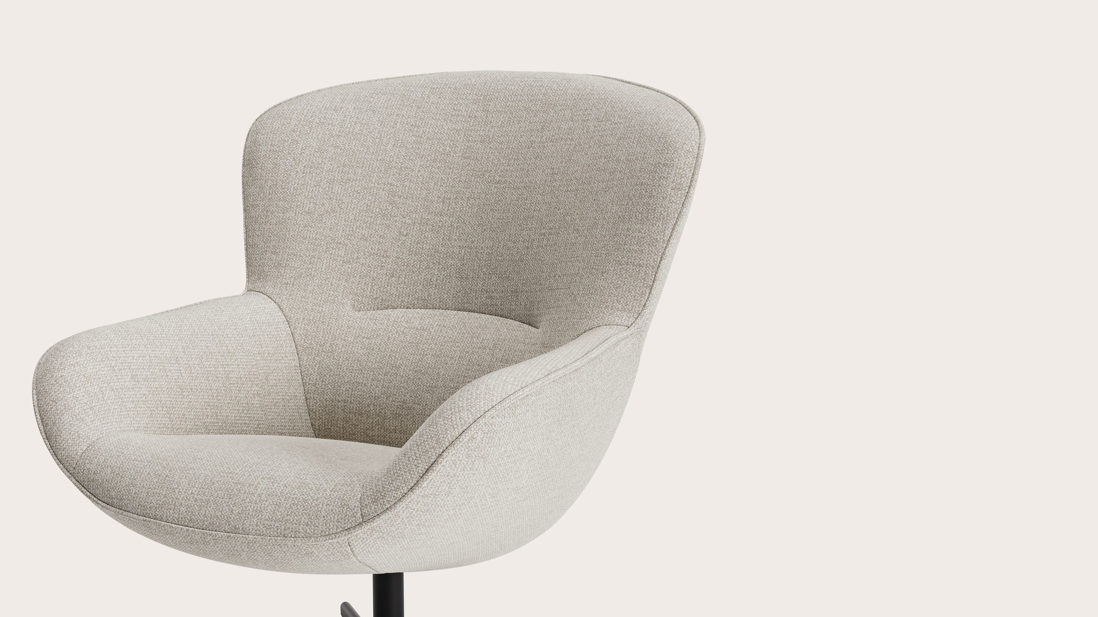 modelator_sierra_fauteuil