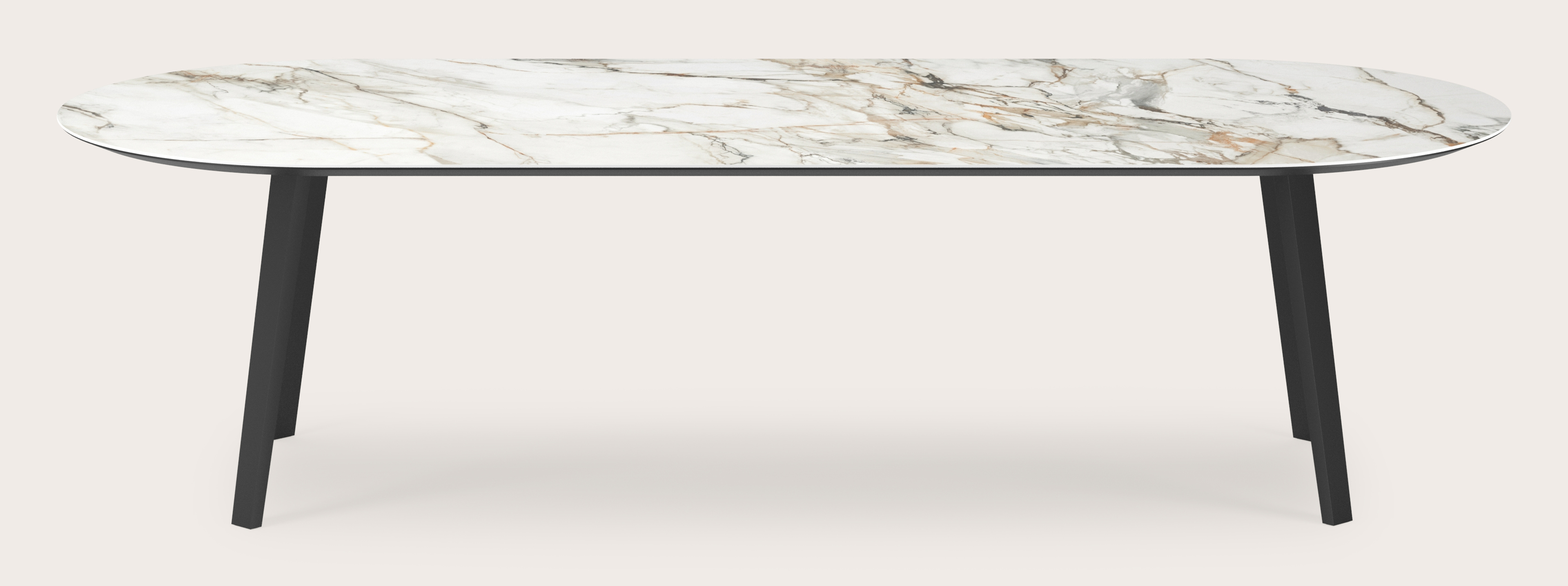 Modular - version longue