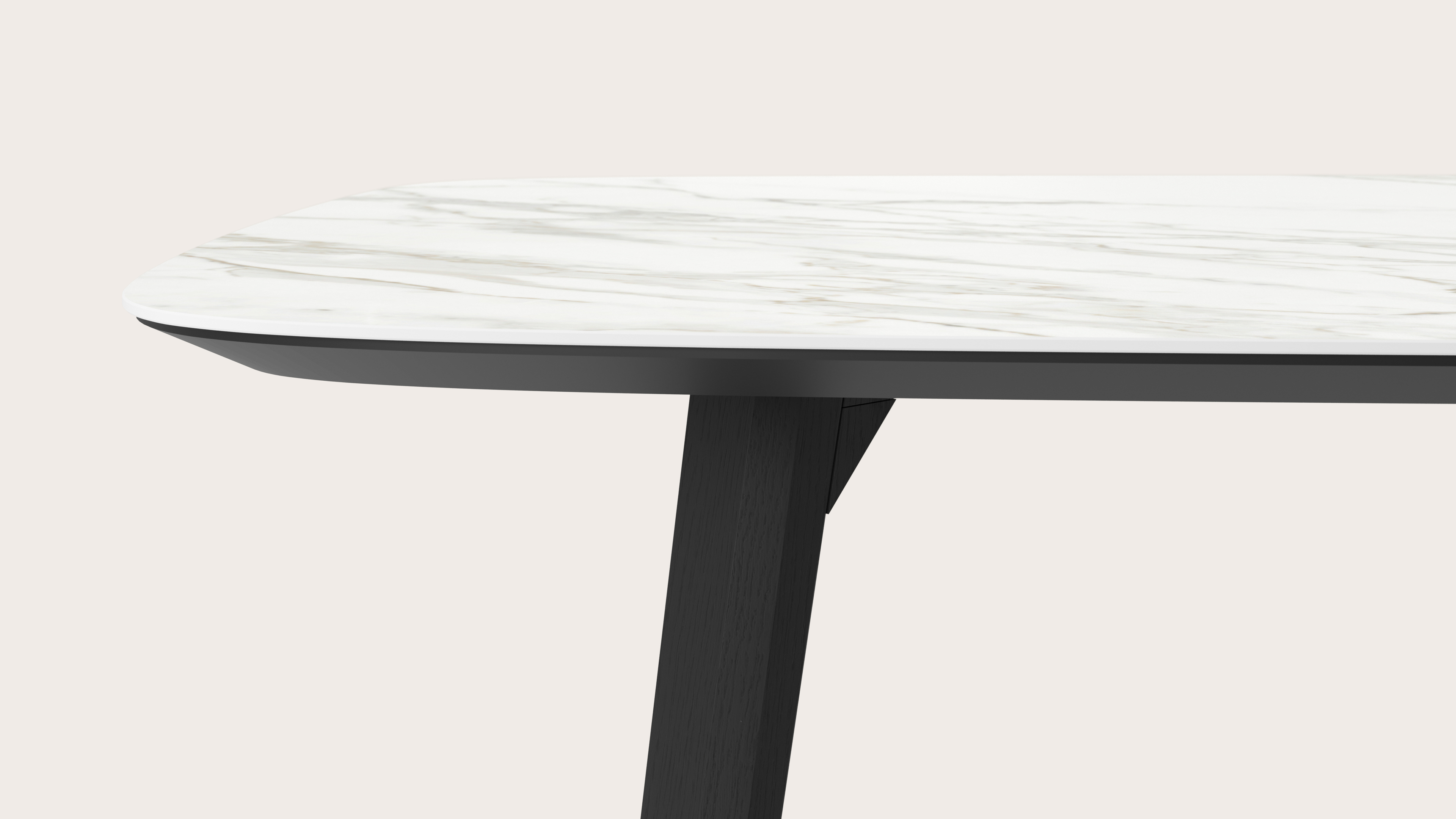 Modular - version longue