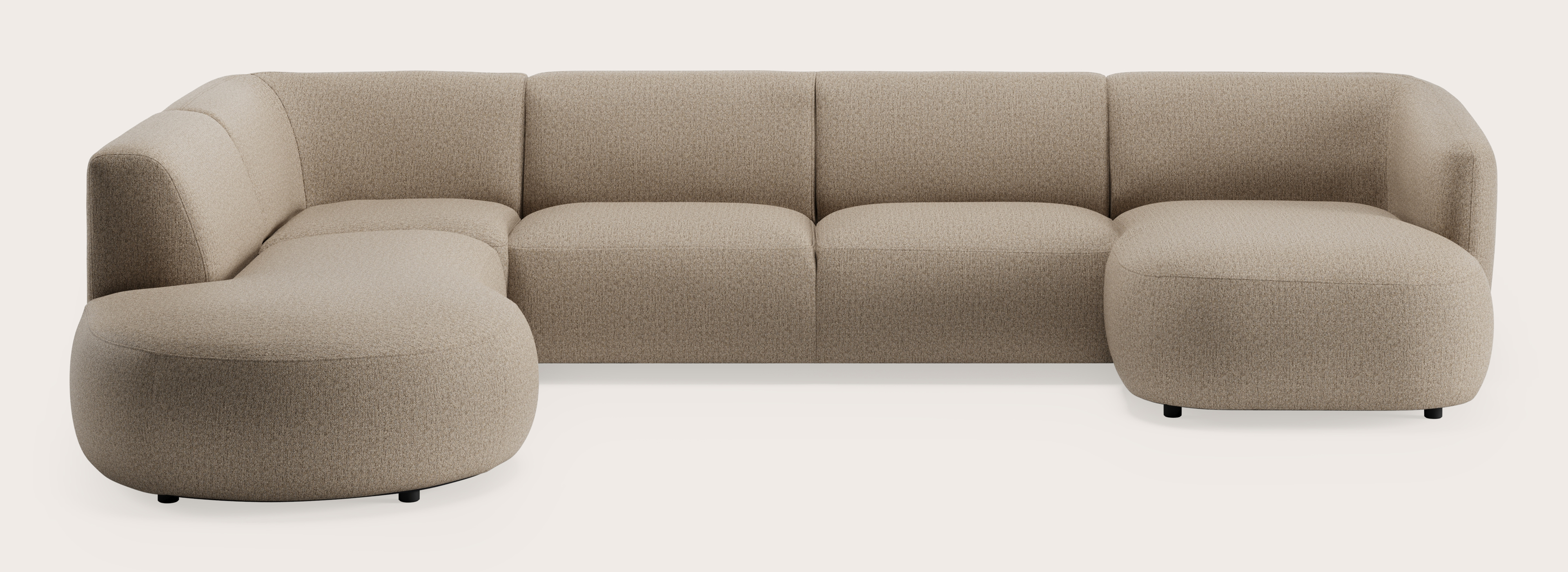 variant_comporta_allsofas