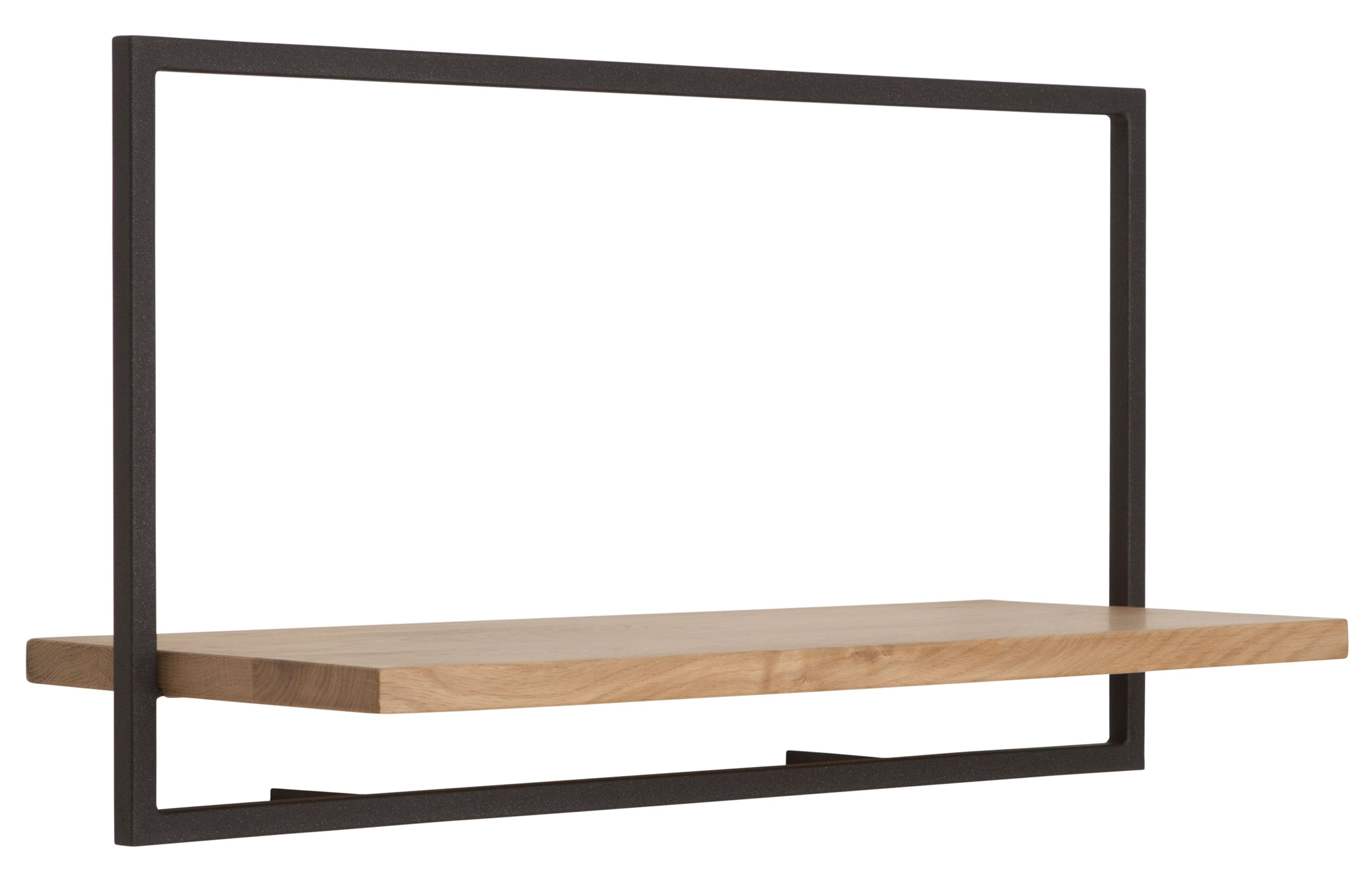 Shelfmate_materialshelf