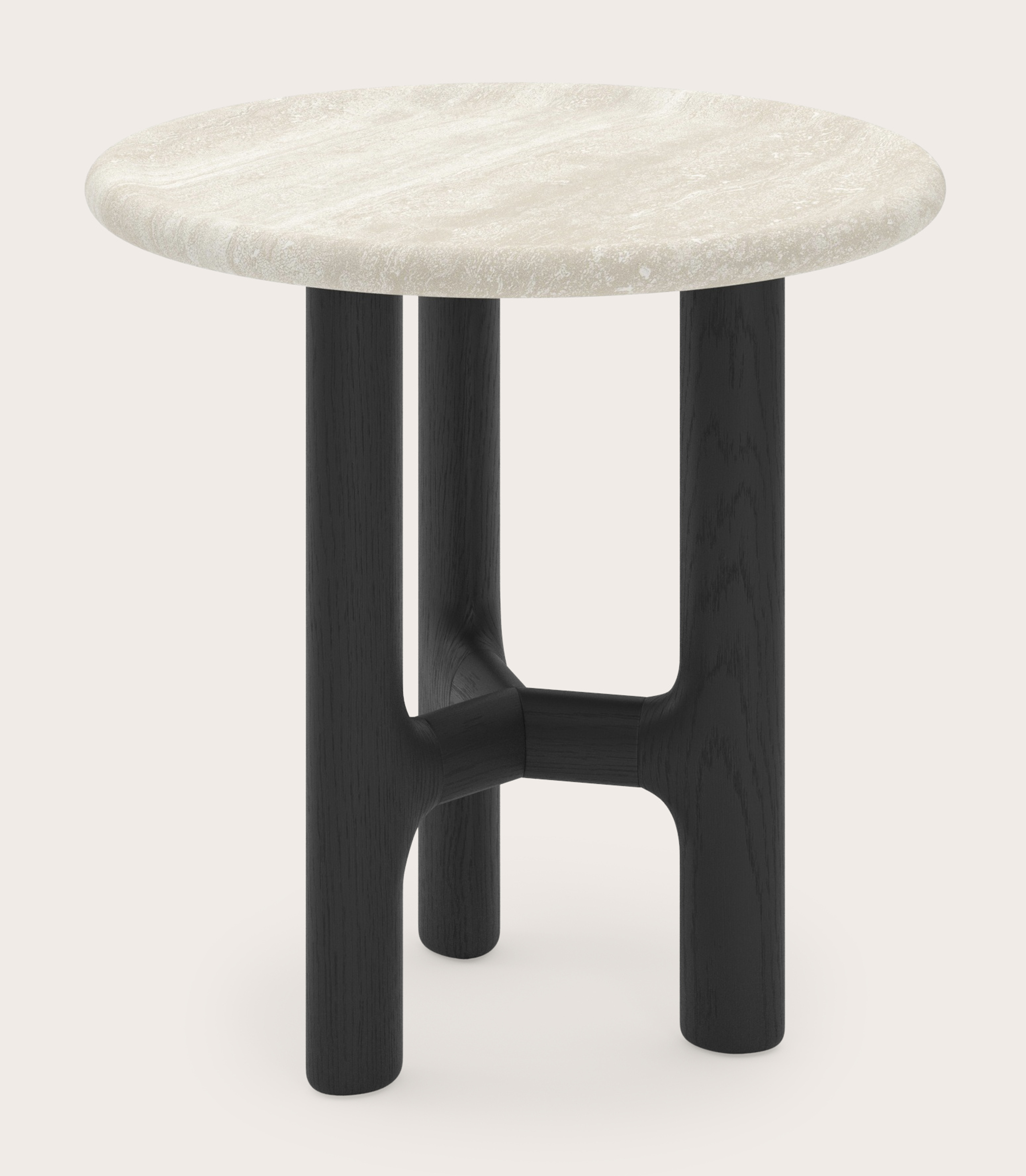tubino_coffeetable_allvariants