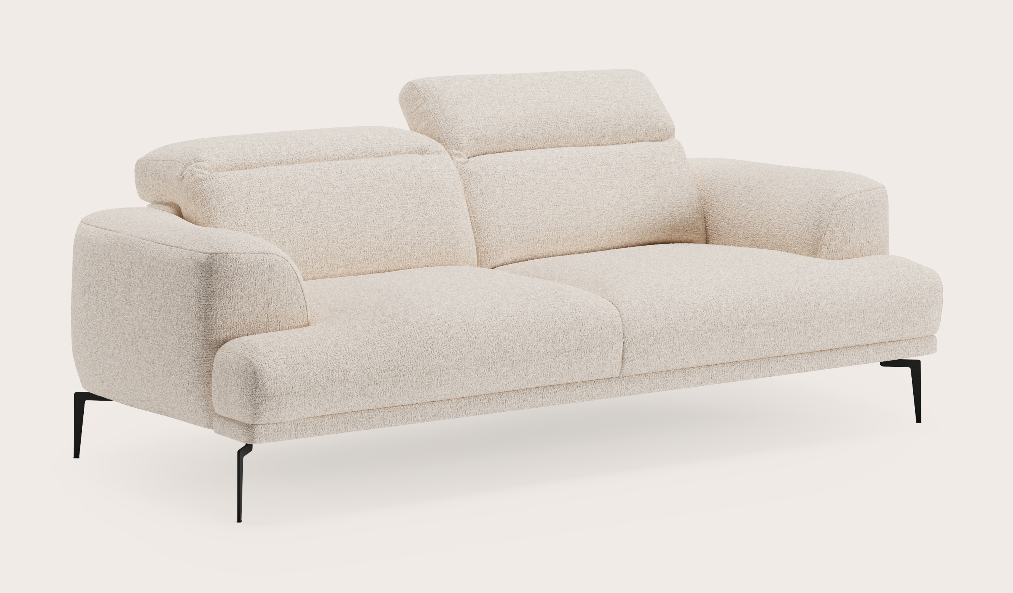 Funchal_sofas