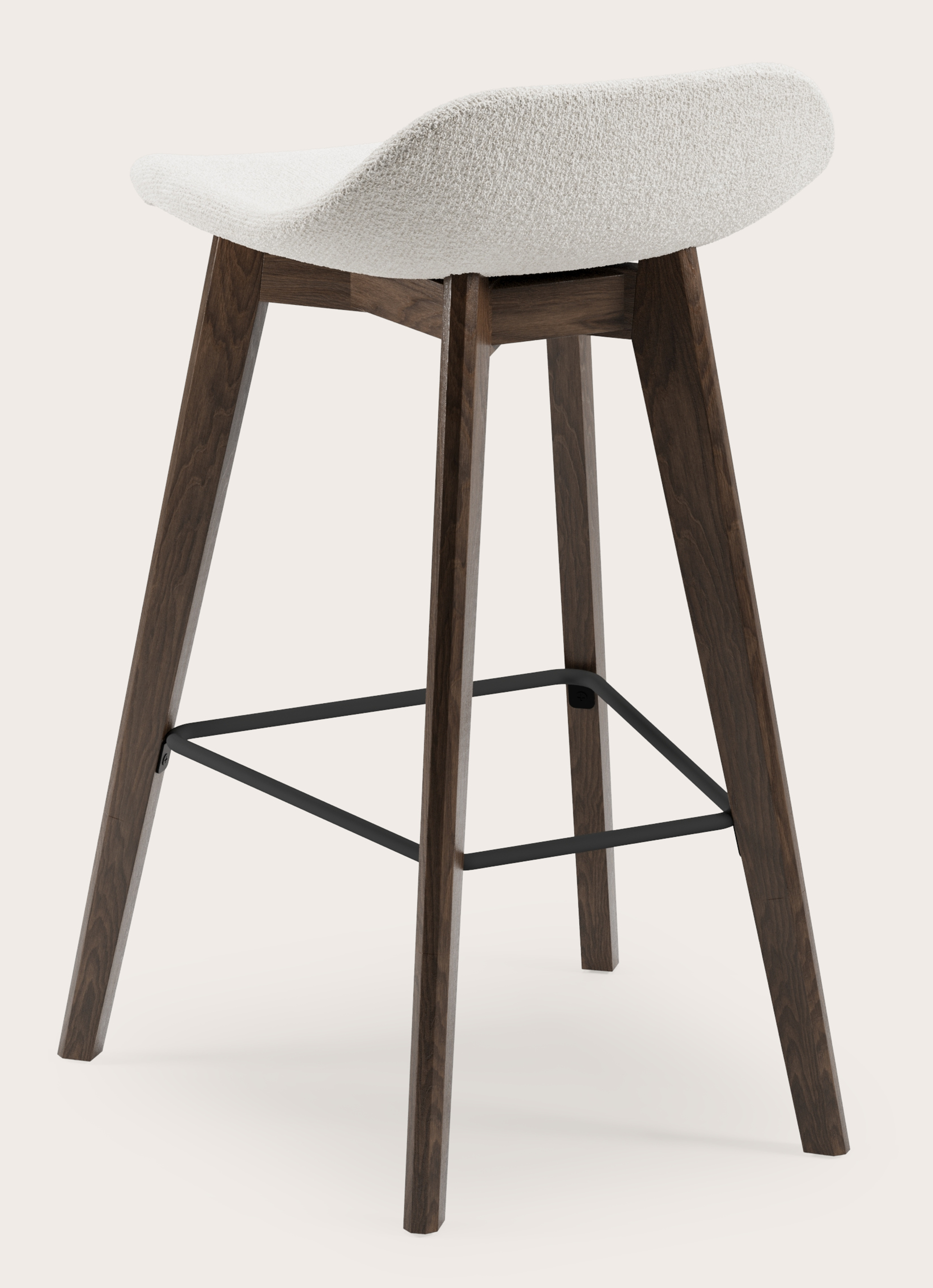 Vasco